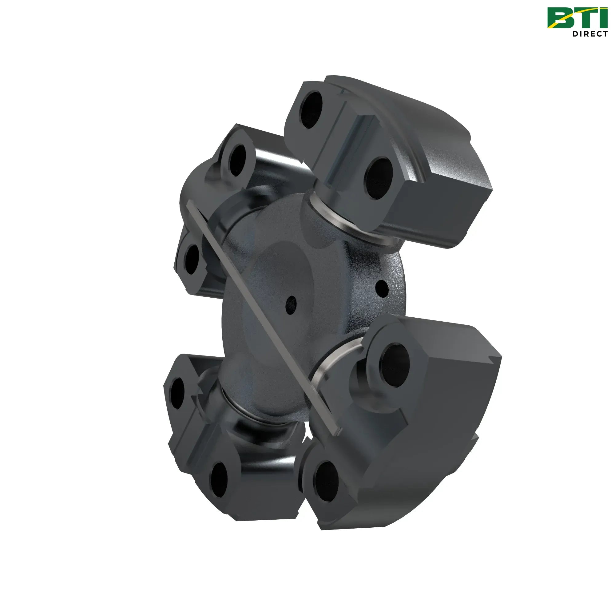 RE306606: Spider Cross Bearing
