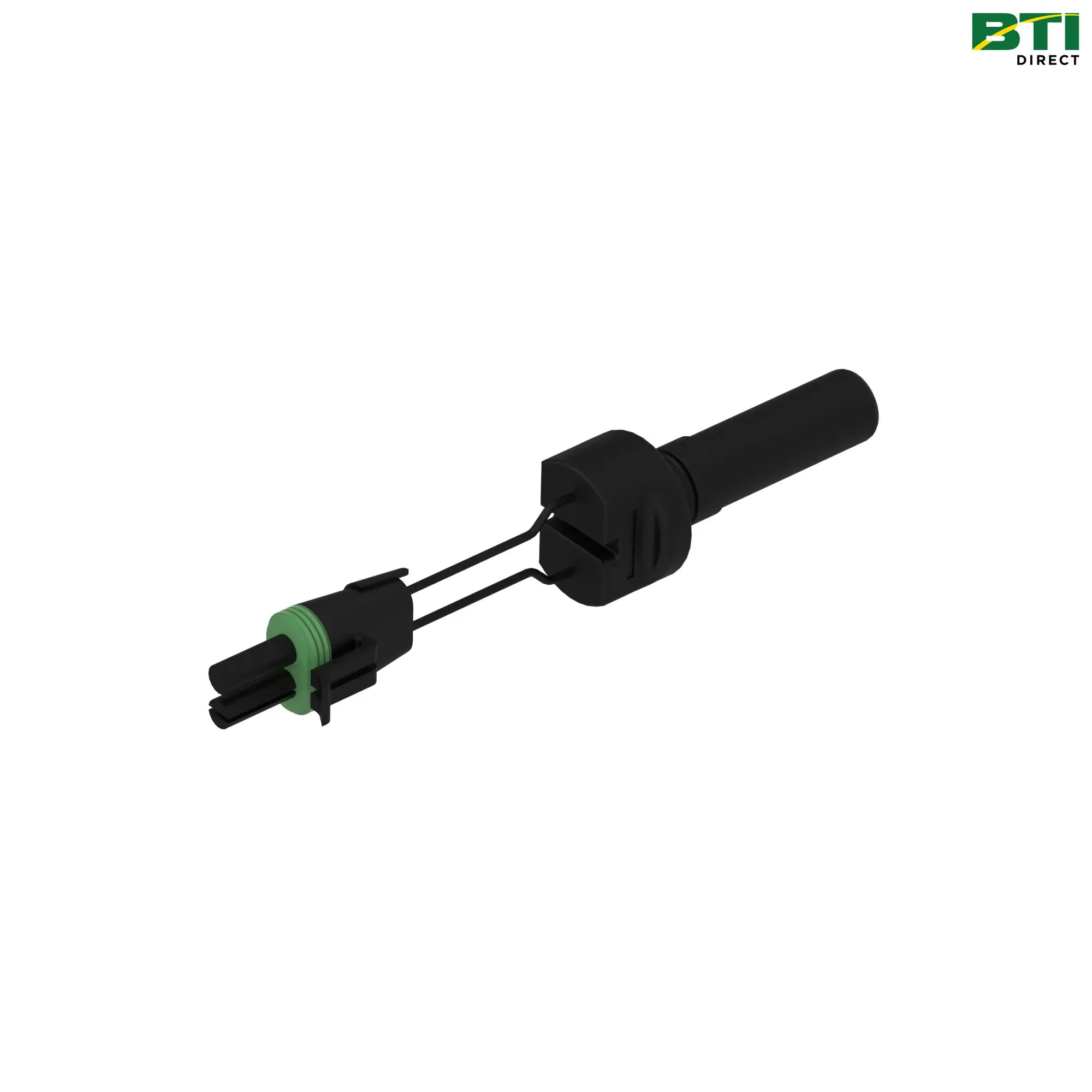 RE12182: Wheel Speed Sensor