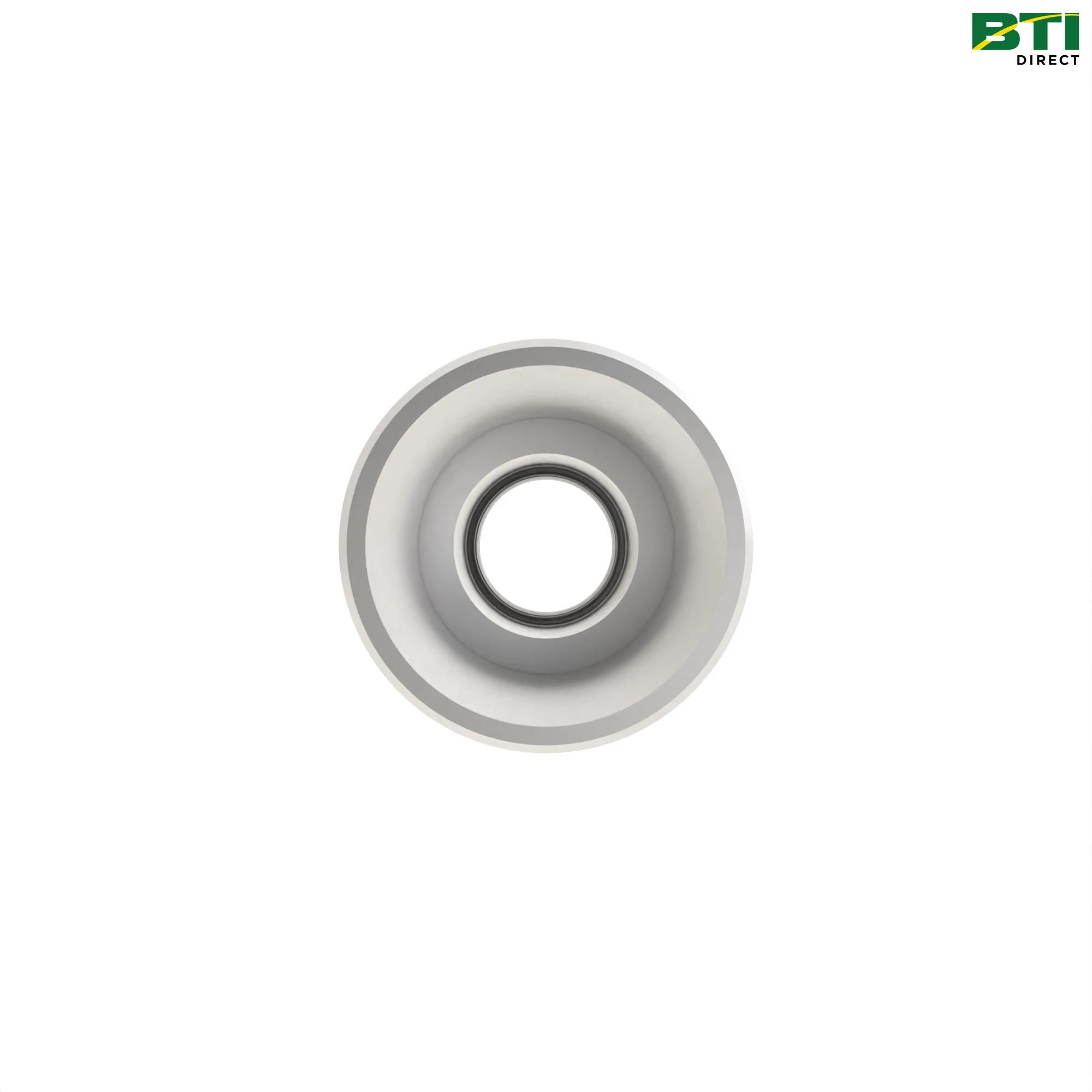 RE223628: Hose Fitting