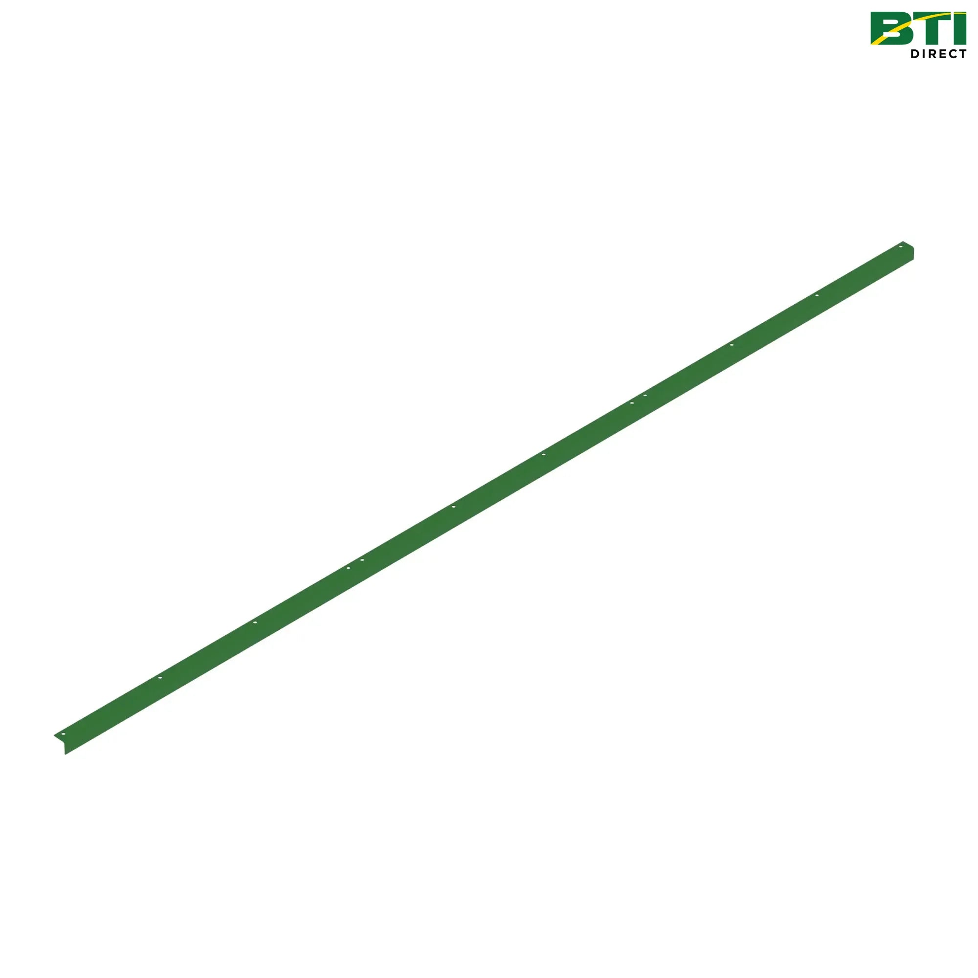 N125864: Angle