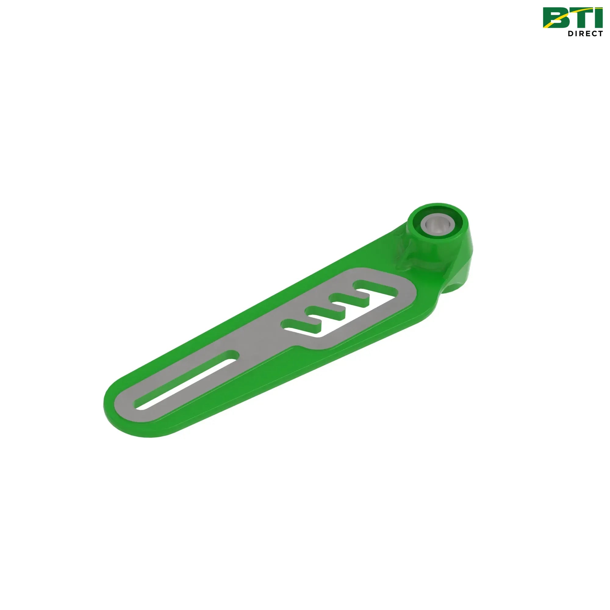 AXE28240: Tailboard Rocker Arm