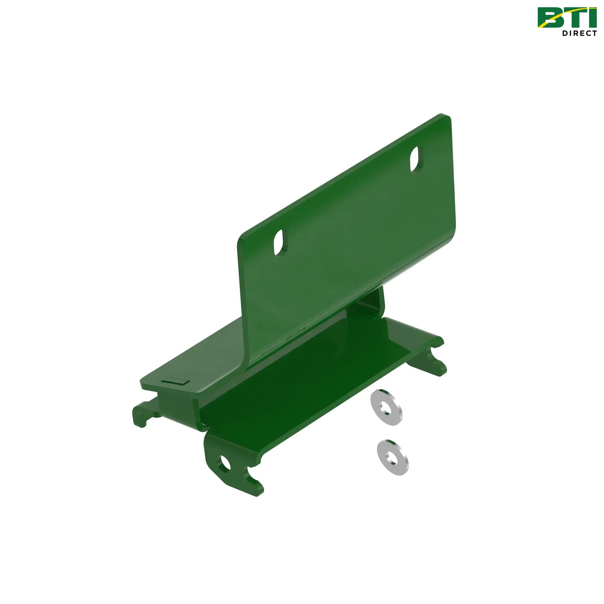 RE221798: Wiring Harness Bracket Kit