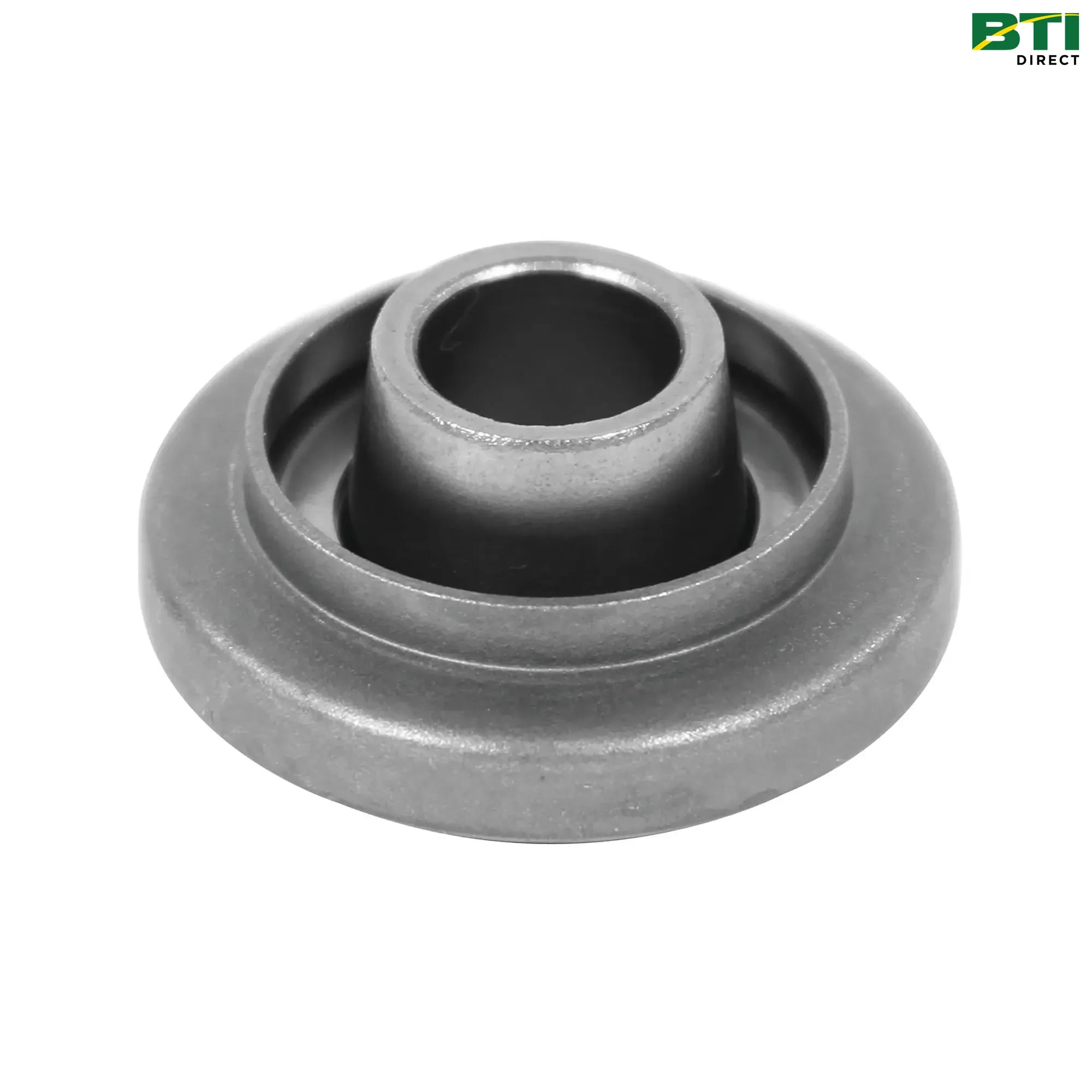 RE11410: Rotator