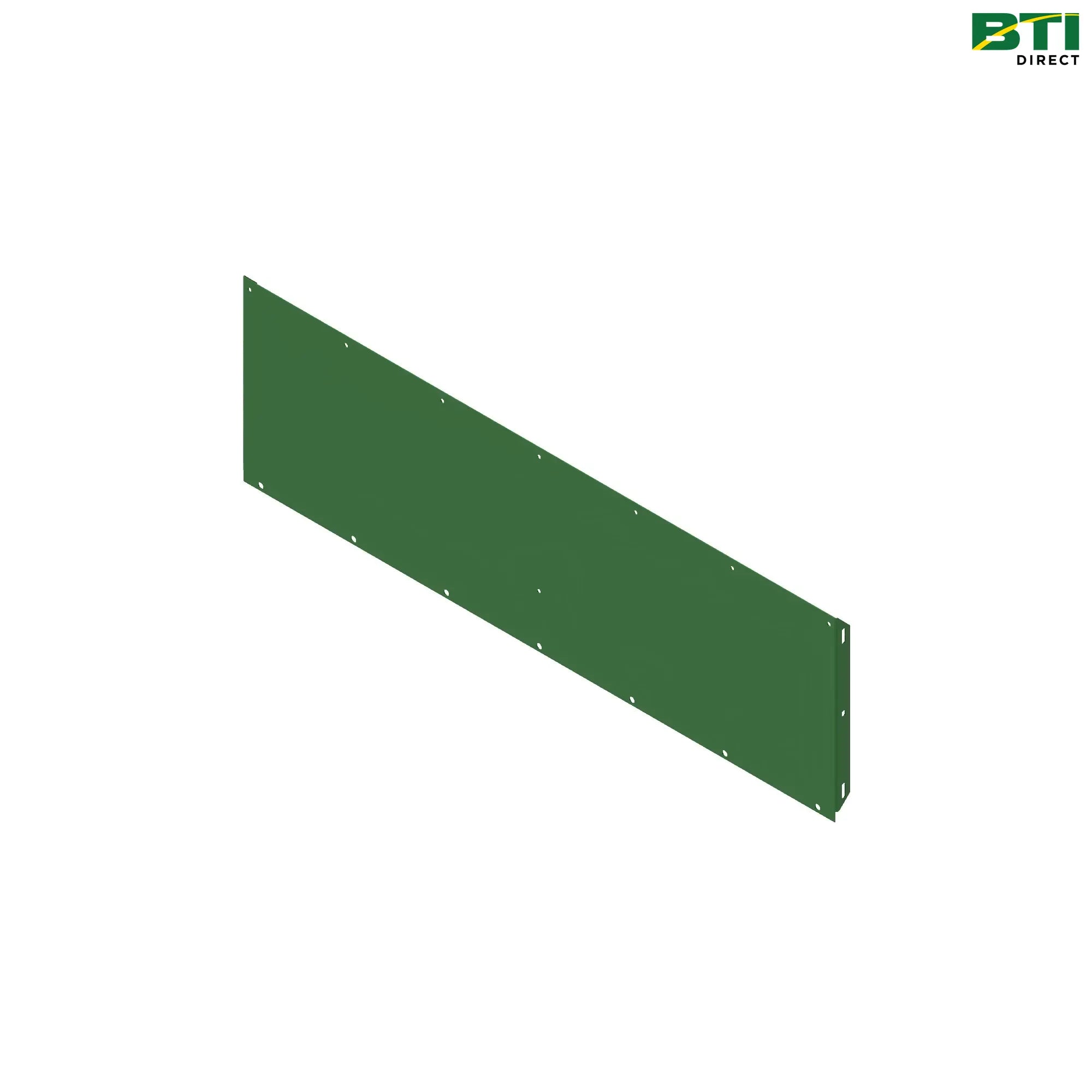 N282743: Sheet