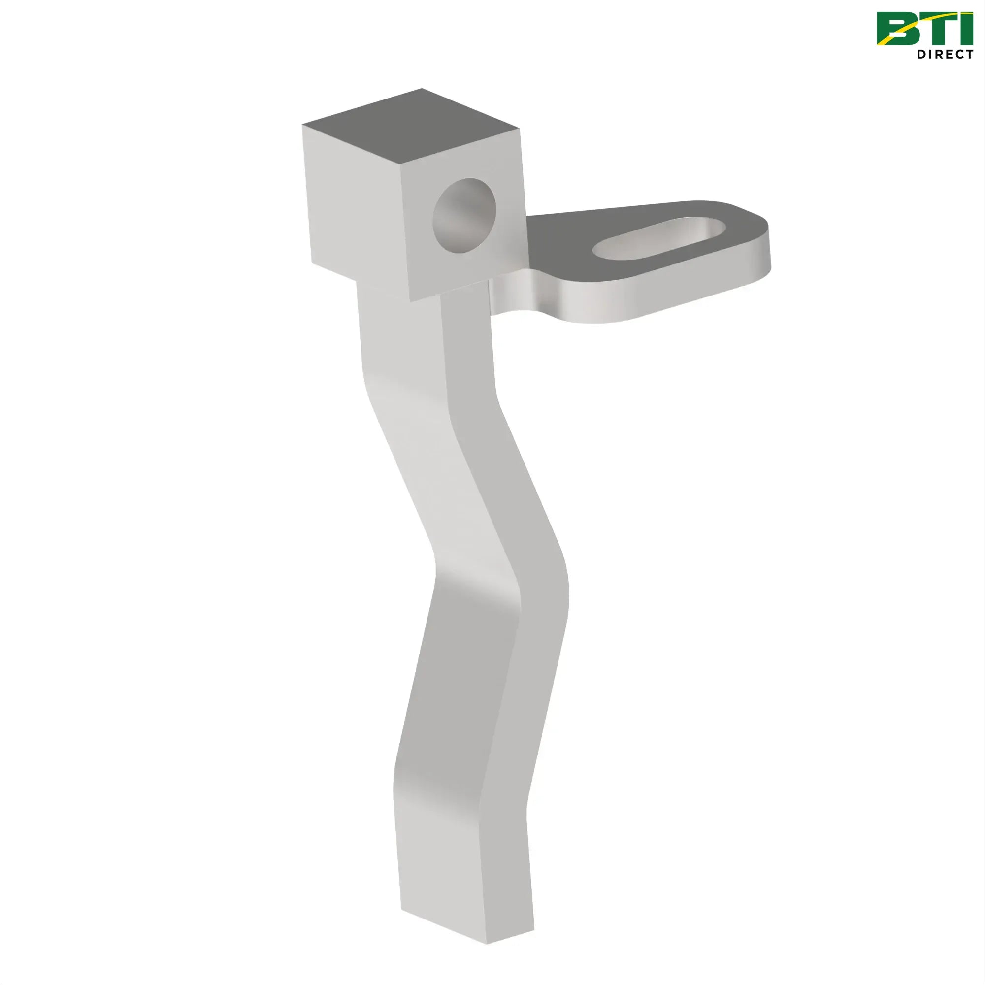 AXE19268: Grinder Stone Carrier Arrestor