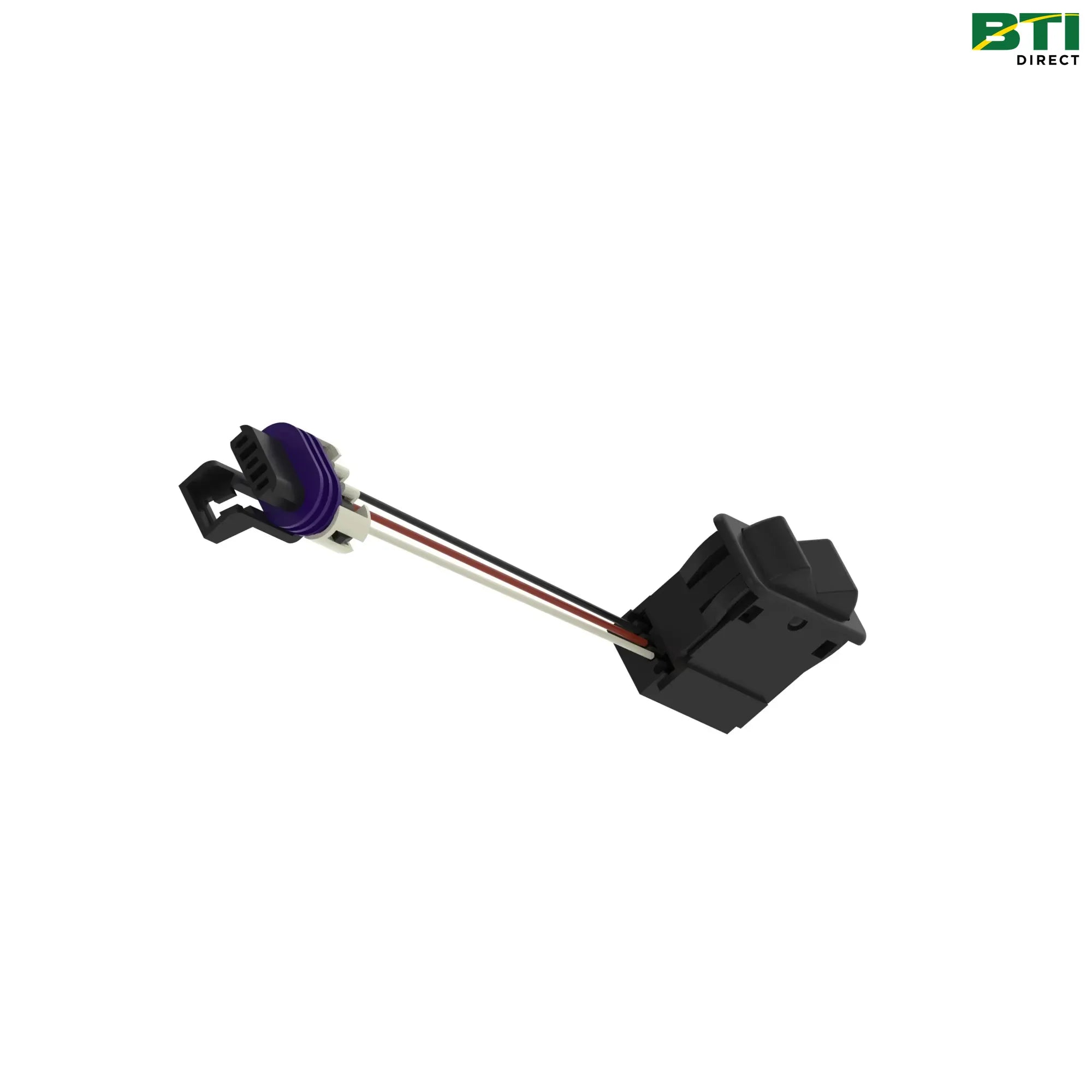RE162423: Rocker Switch