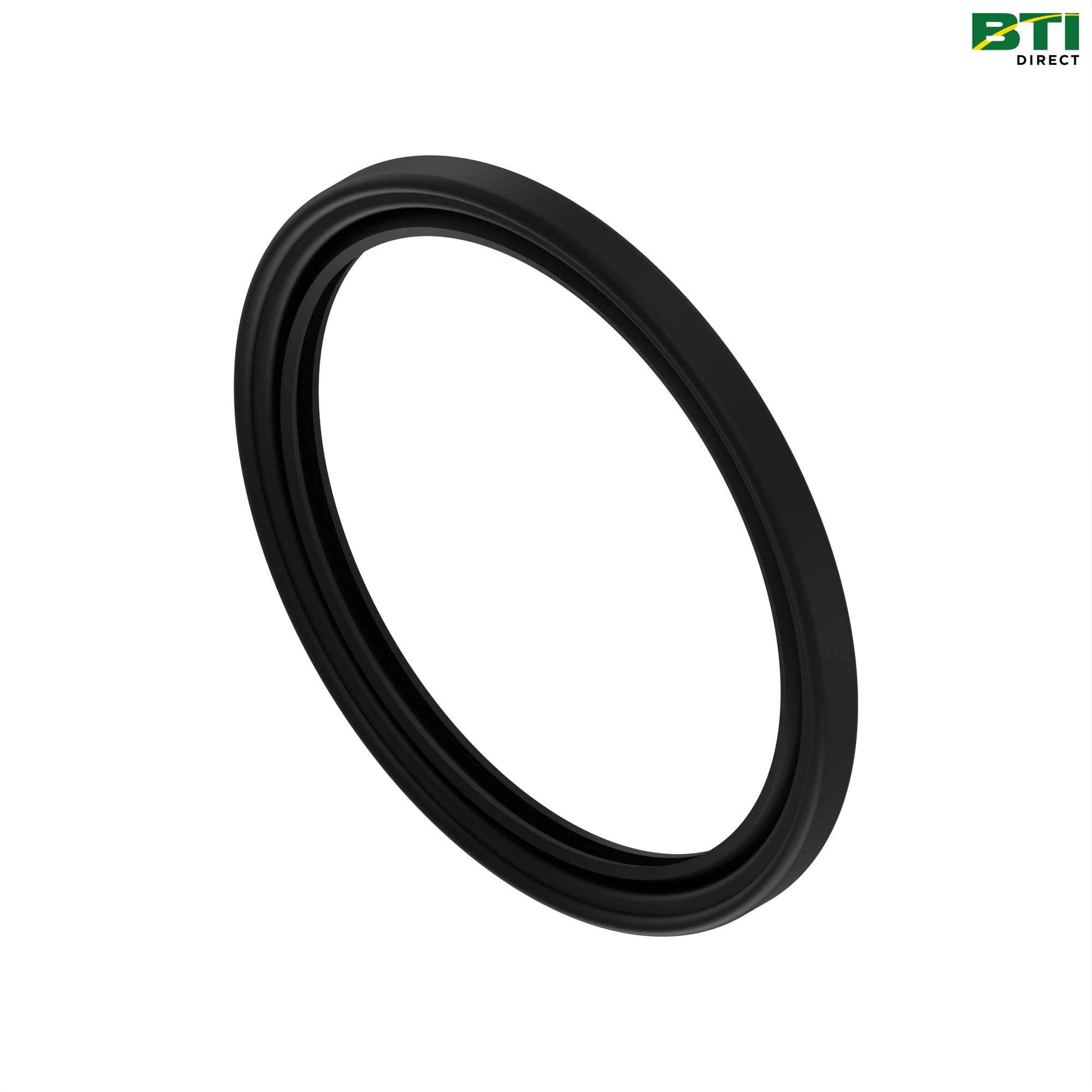 AR94929: Internal Oil Seal