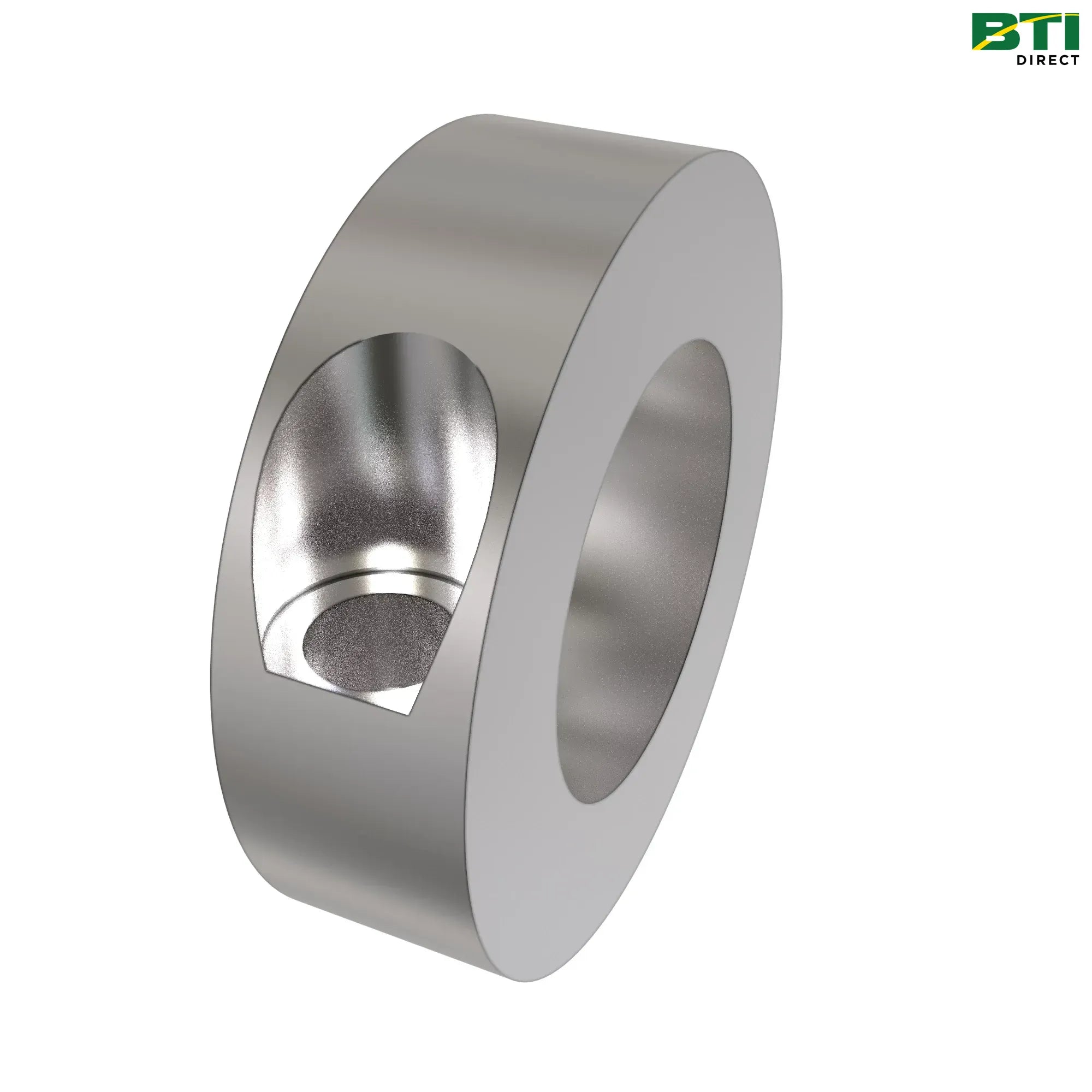 MT4395: Locking Collar