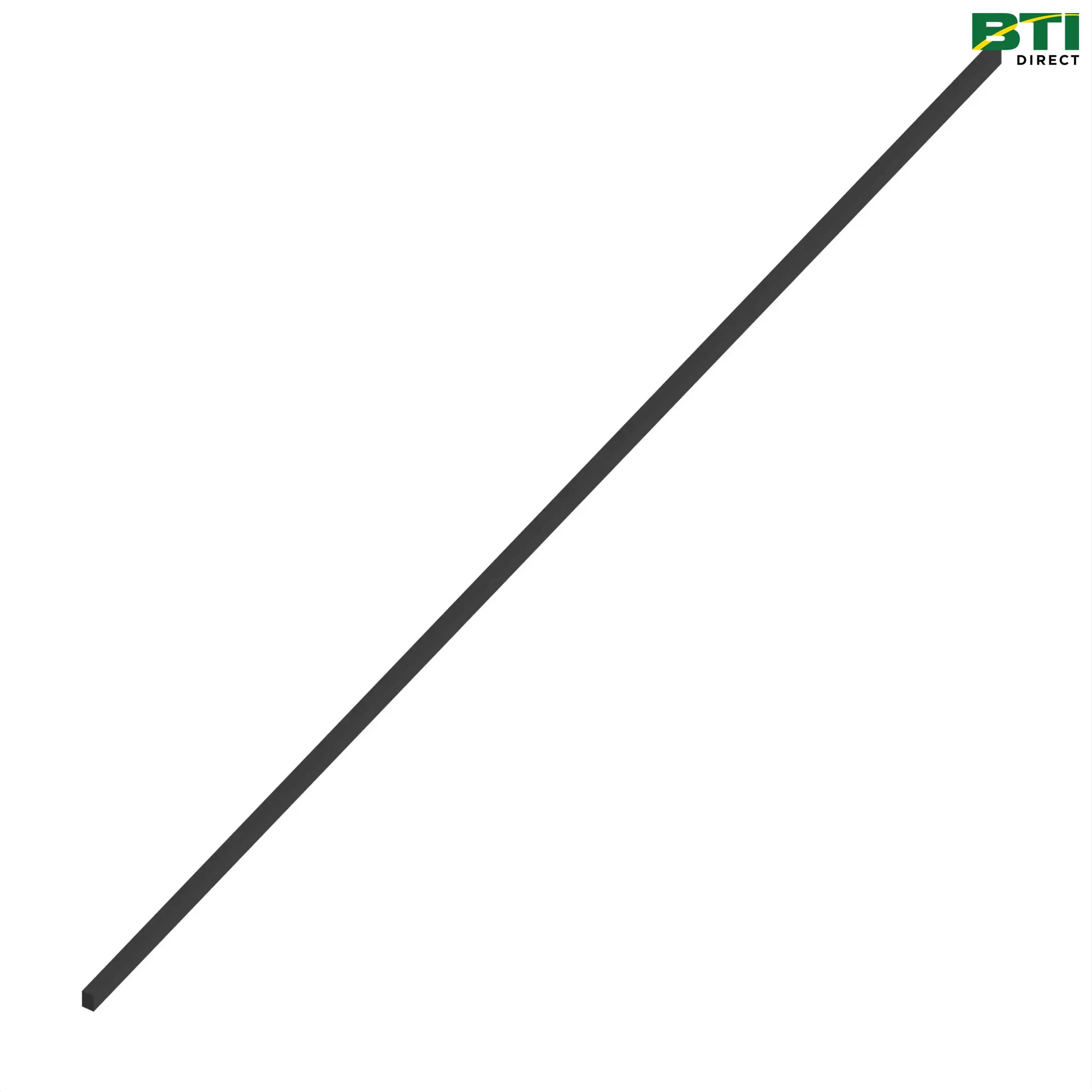 N377168: Isolator