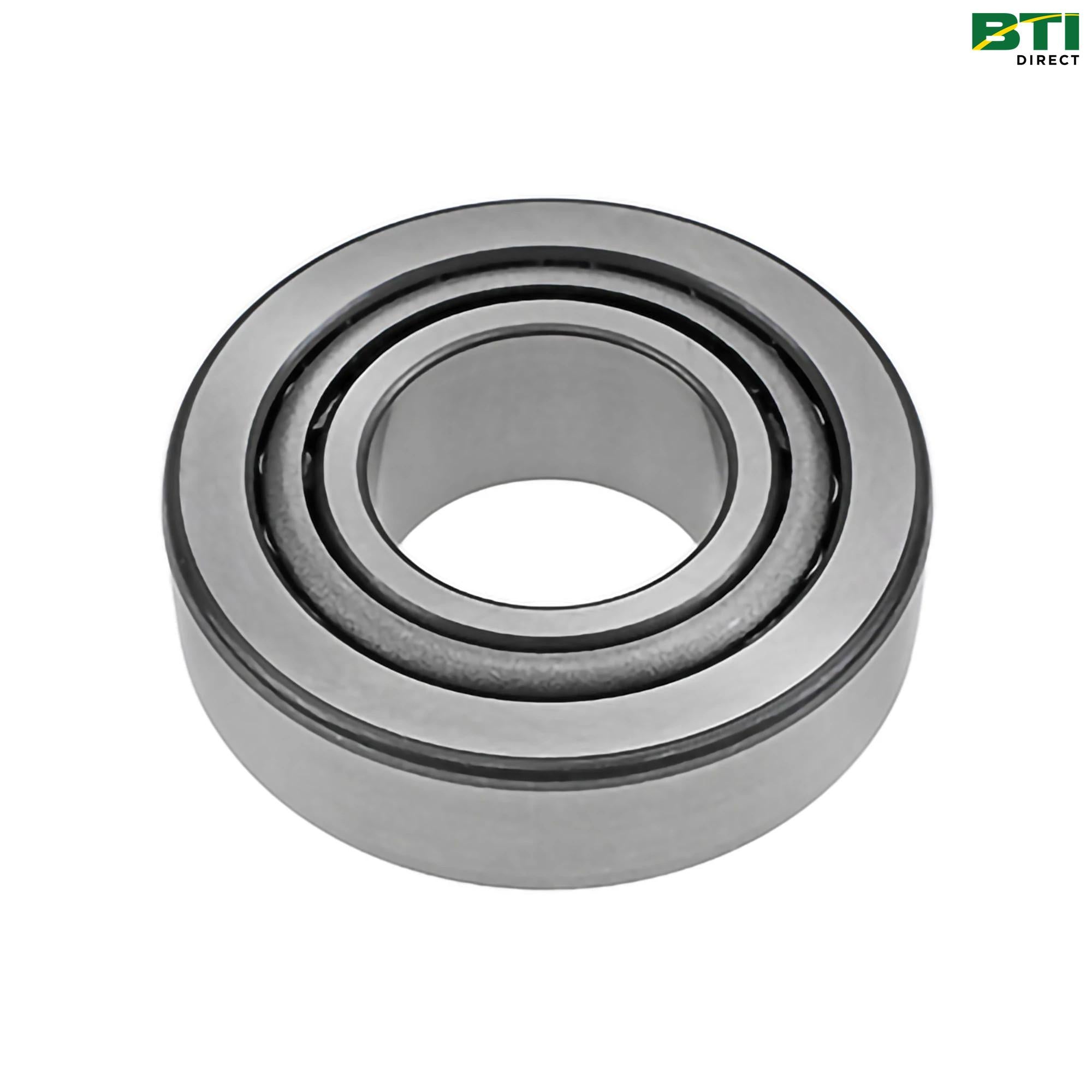 AL71100: Roller Bearing
