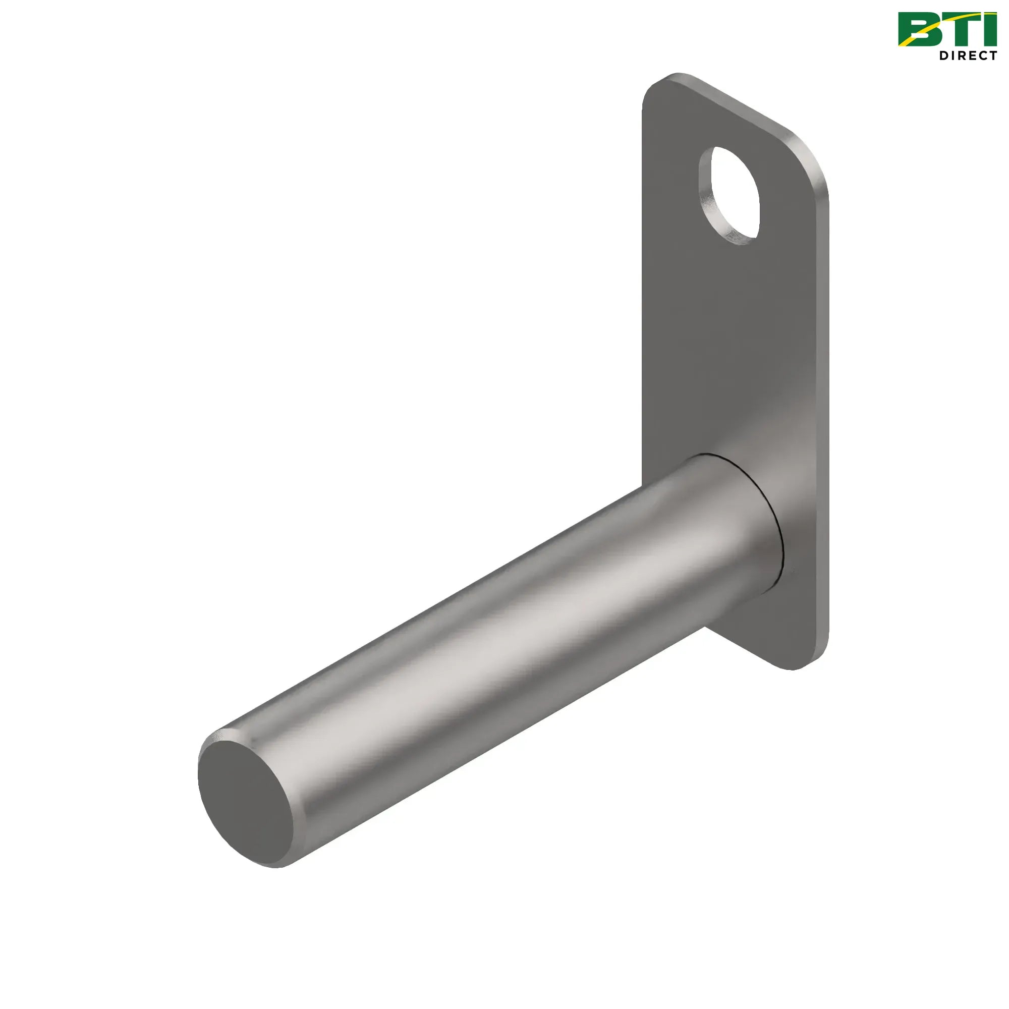 AXE56674: Bolt-On Pin