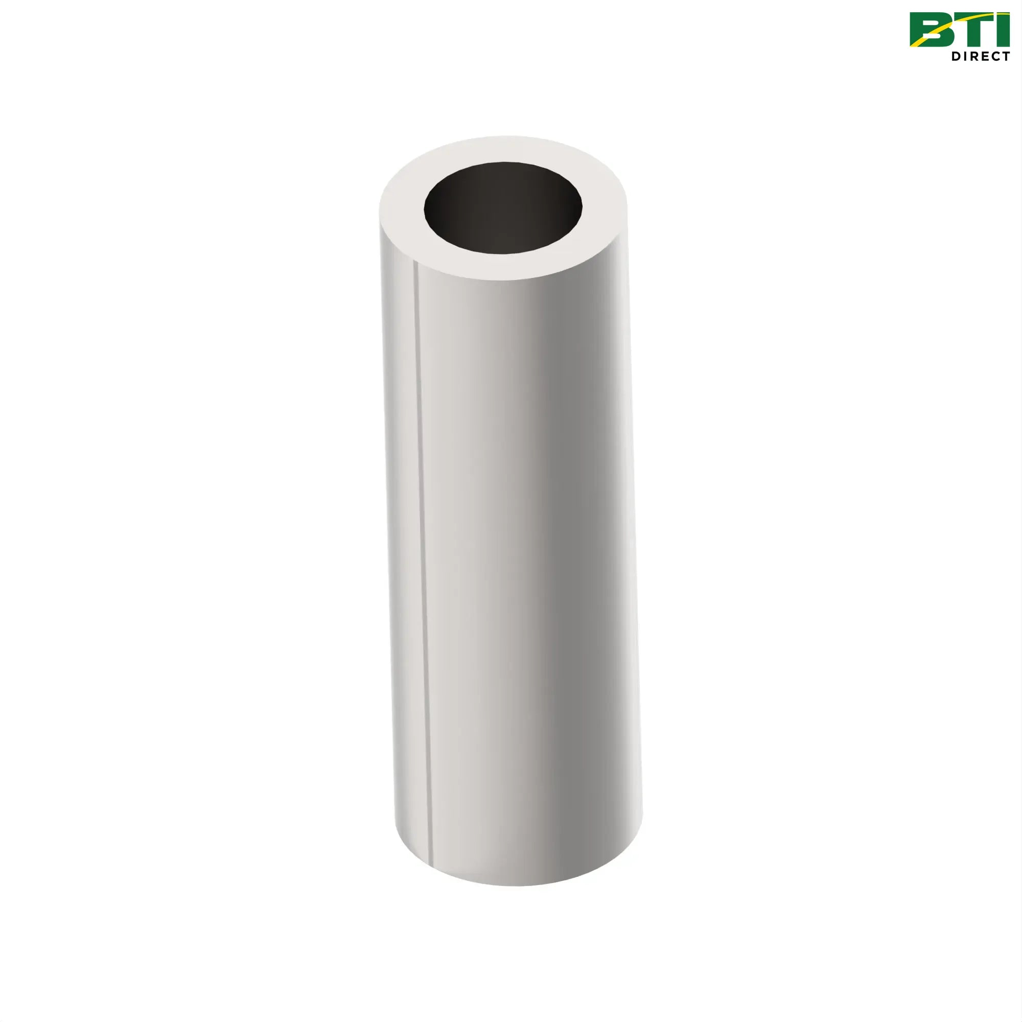 N164661: Caster Frame Spacer
