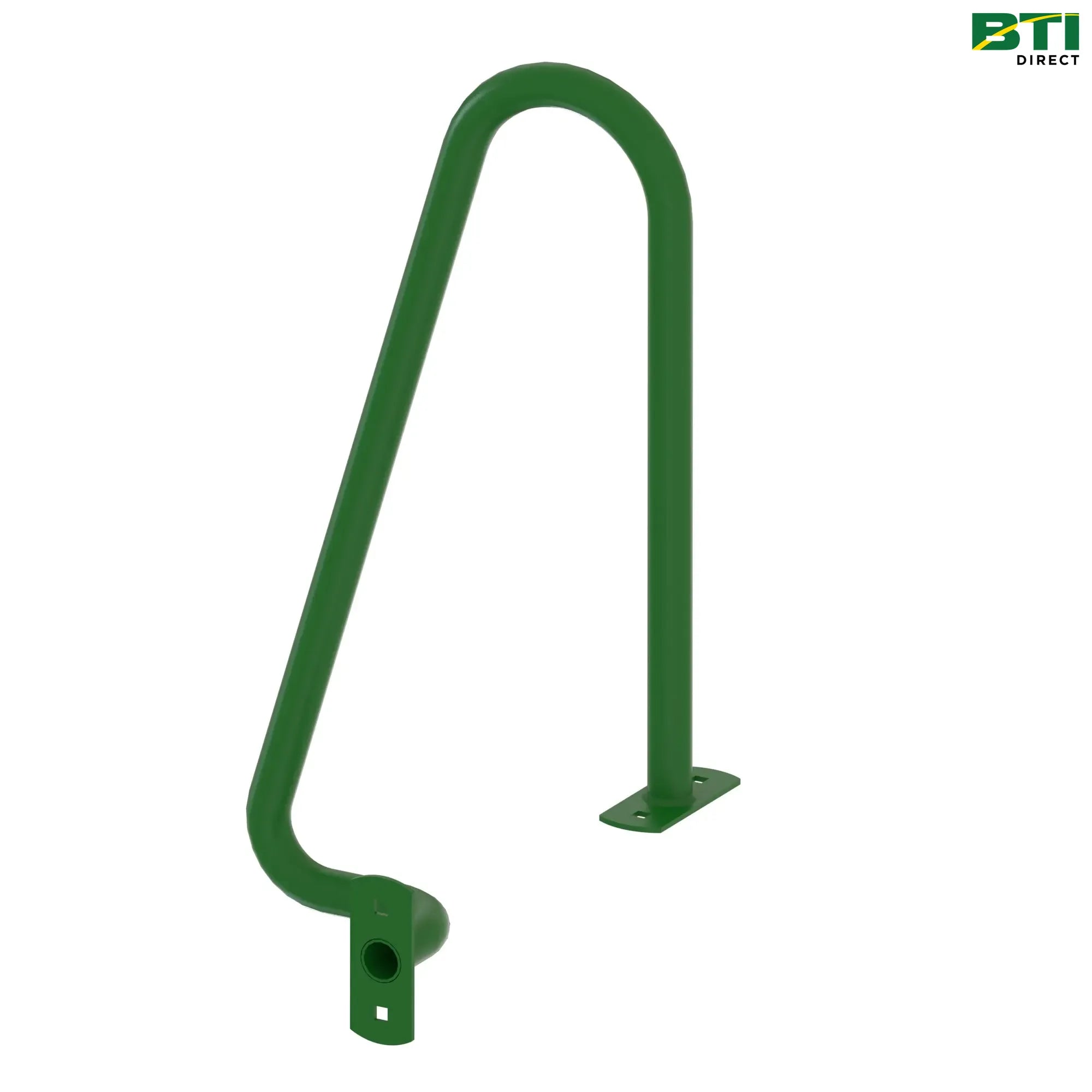 AXE39954: Handrail