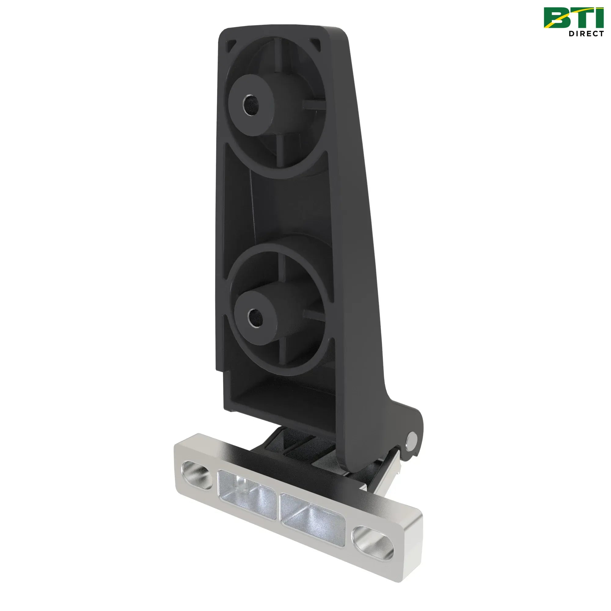 RE208277: Hinge