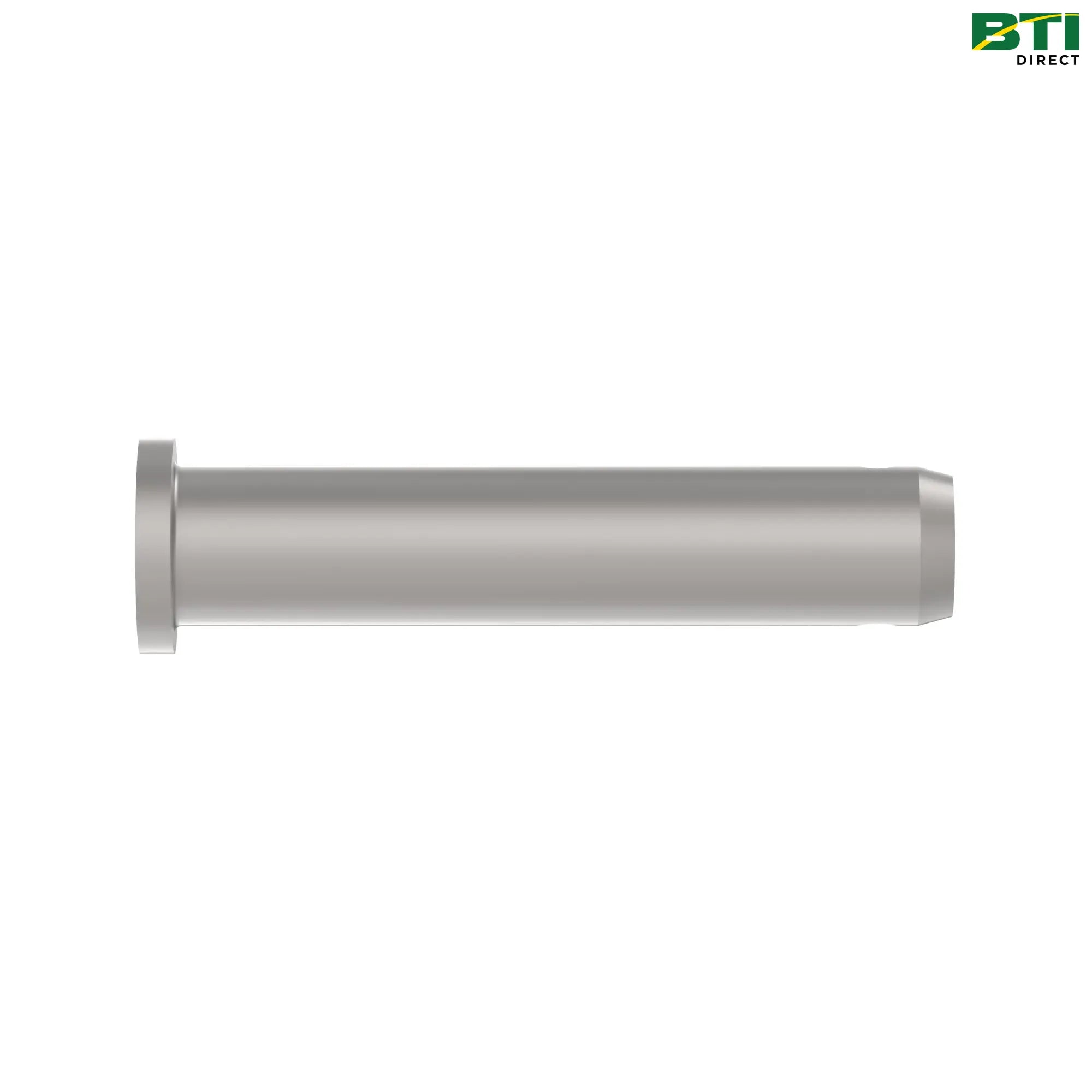N219468: Pin Fastener