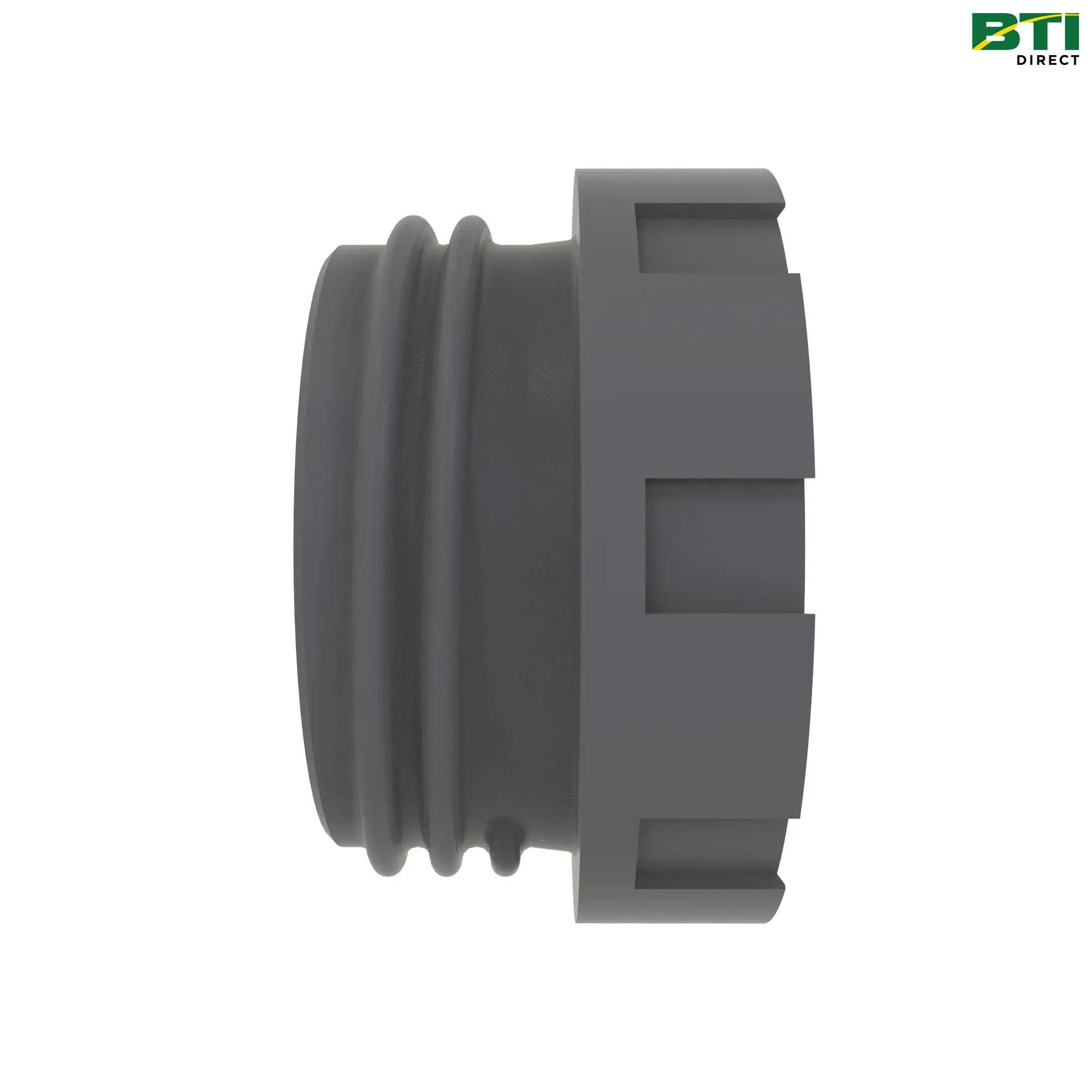 MN10290: Adapter Fitting