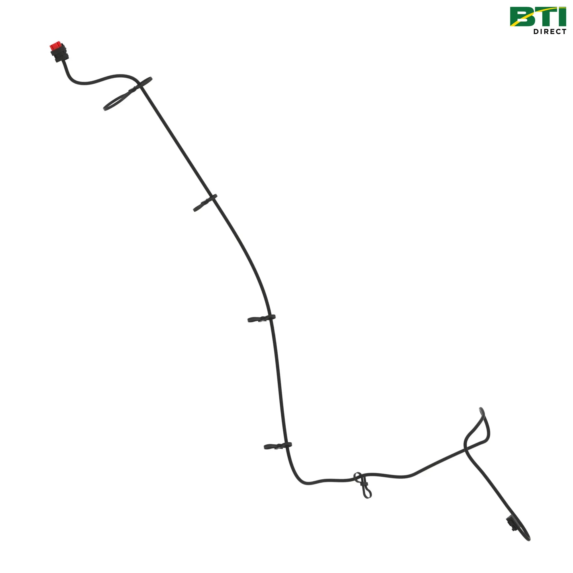 AXE18217: Sensor Wiring Harness
