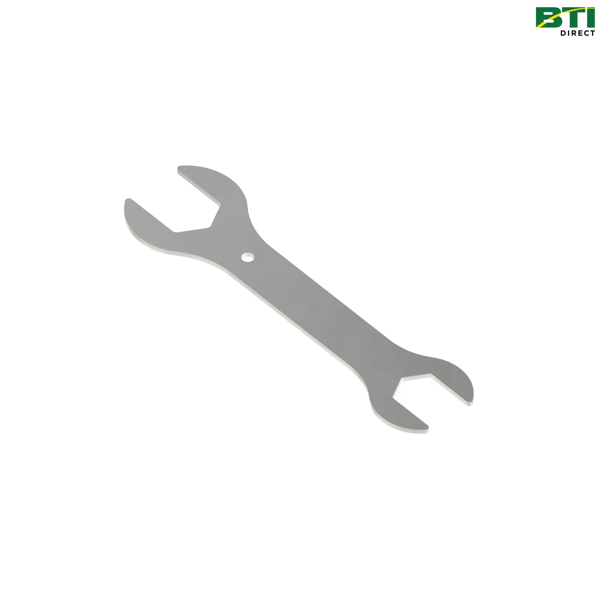 N318823: Suction Strainer Wrench, 3 Inch