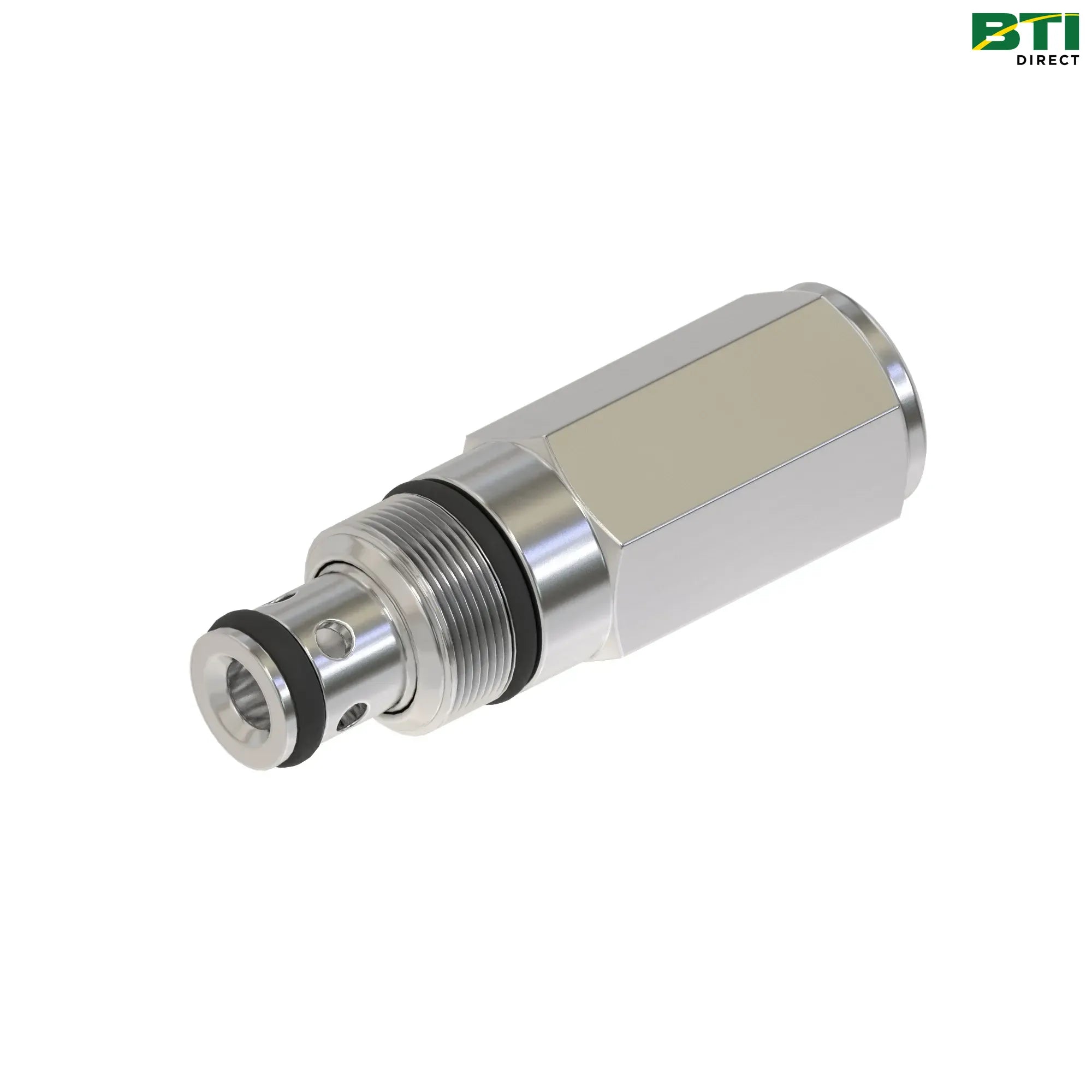 AXE15628: Pressure Relief Valve