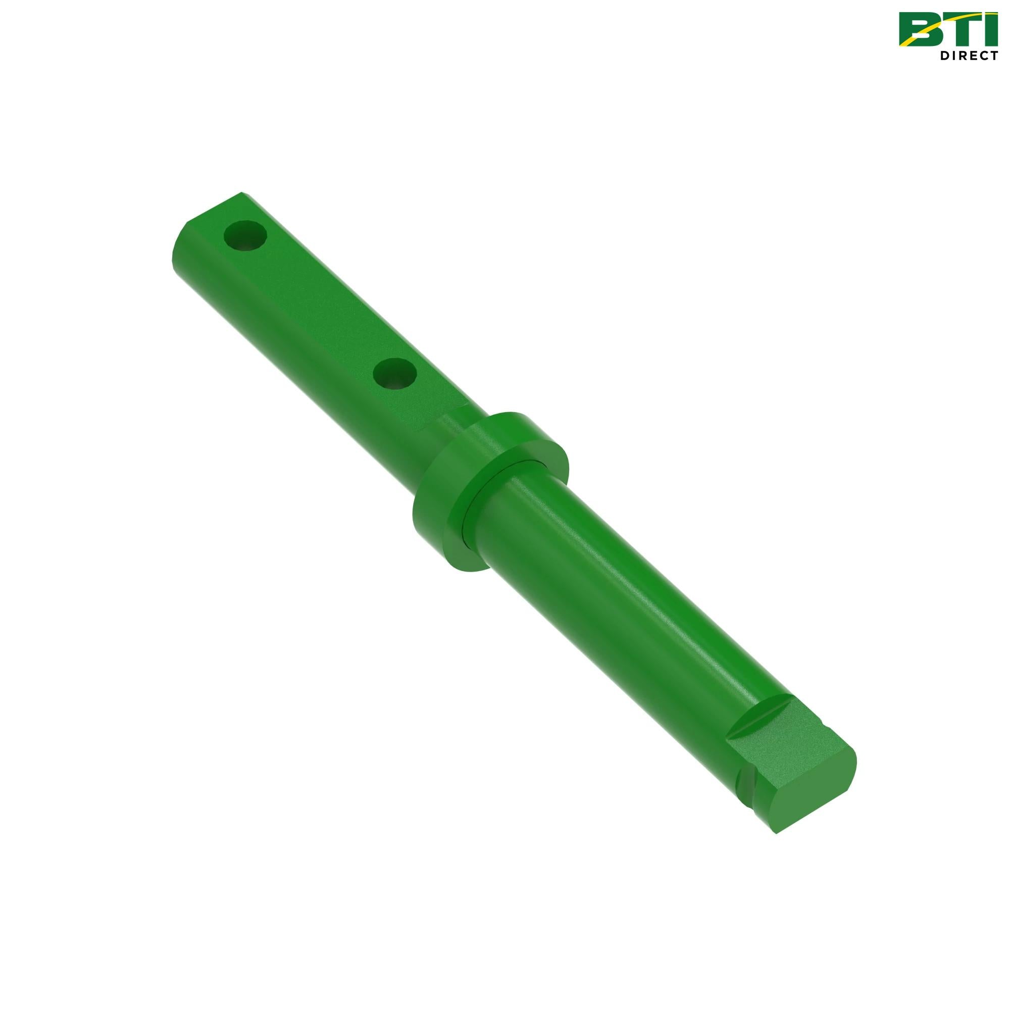 AP32665: Shaft