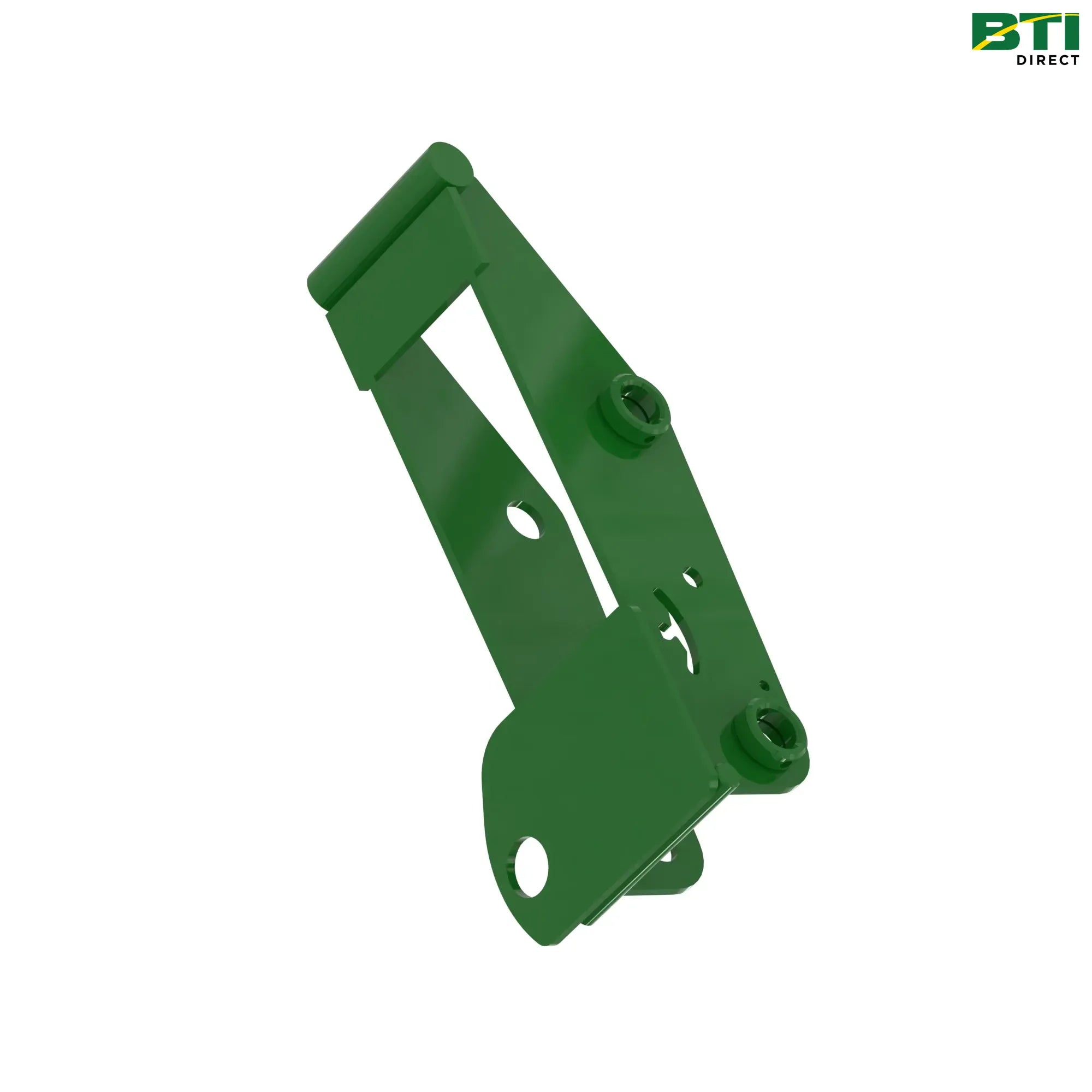 AW28606: Boom Holder, Right Side