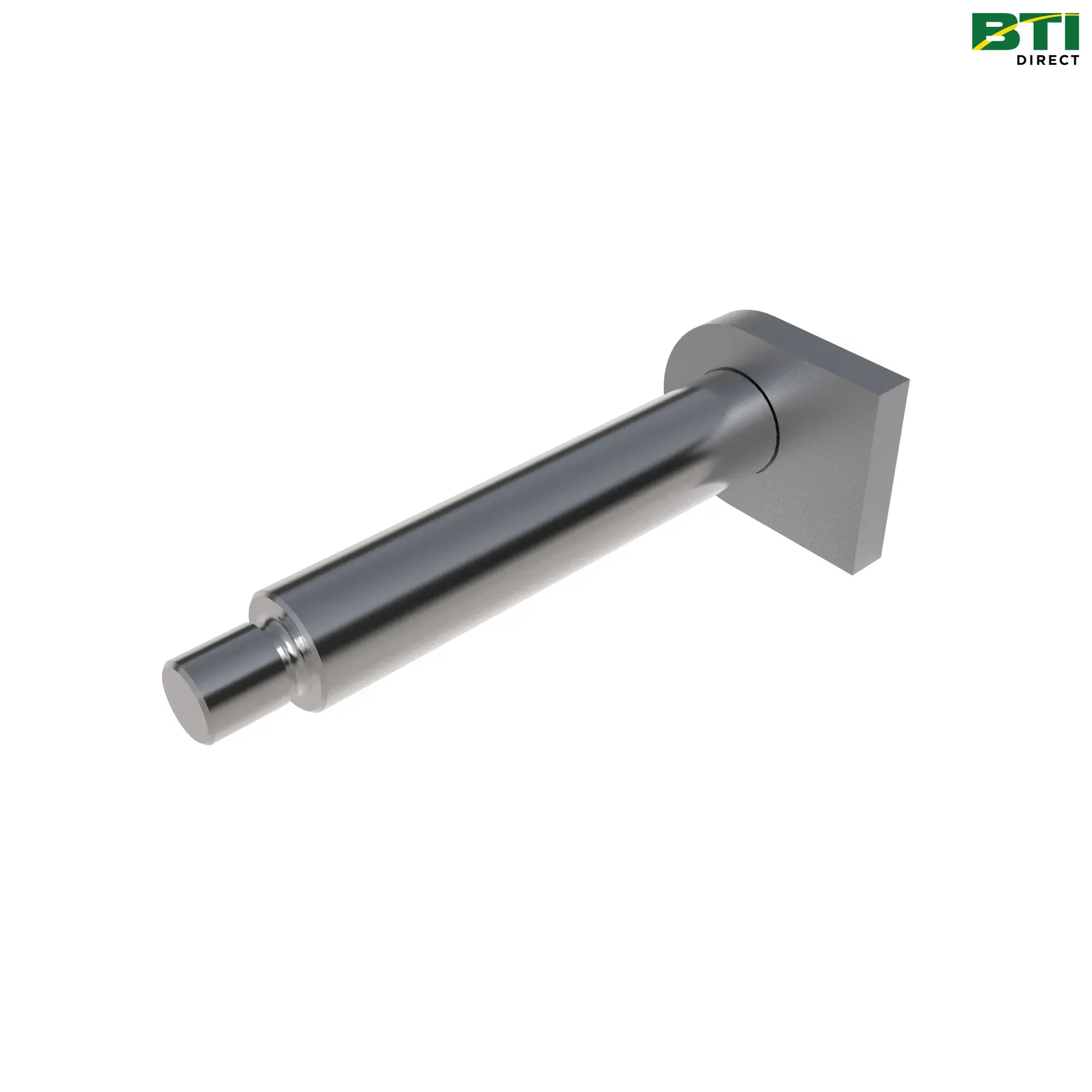 RE161272: Threaded Pin