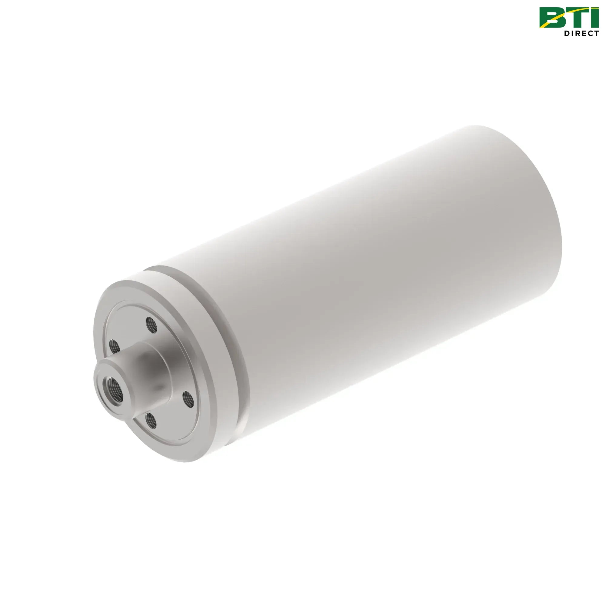 RE174925: Rockshaft Hydraulic Cylinder