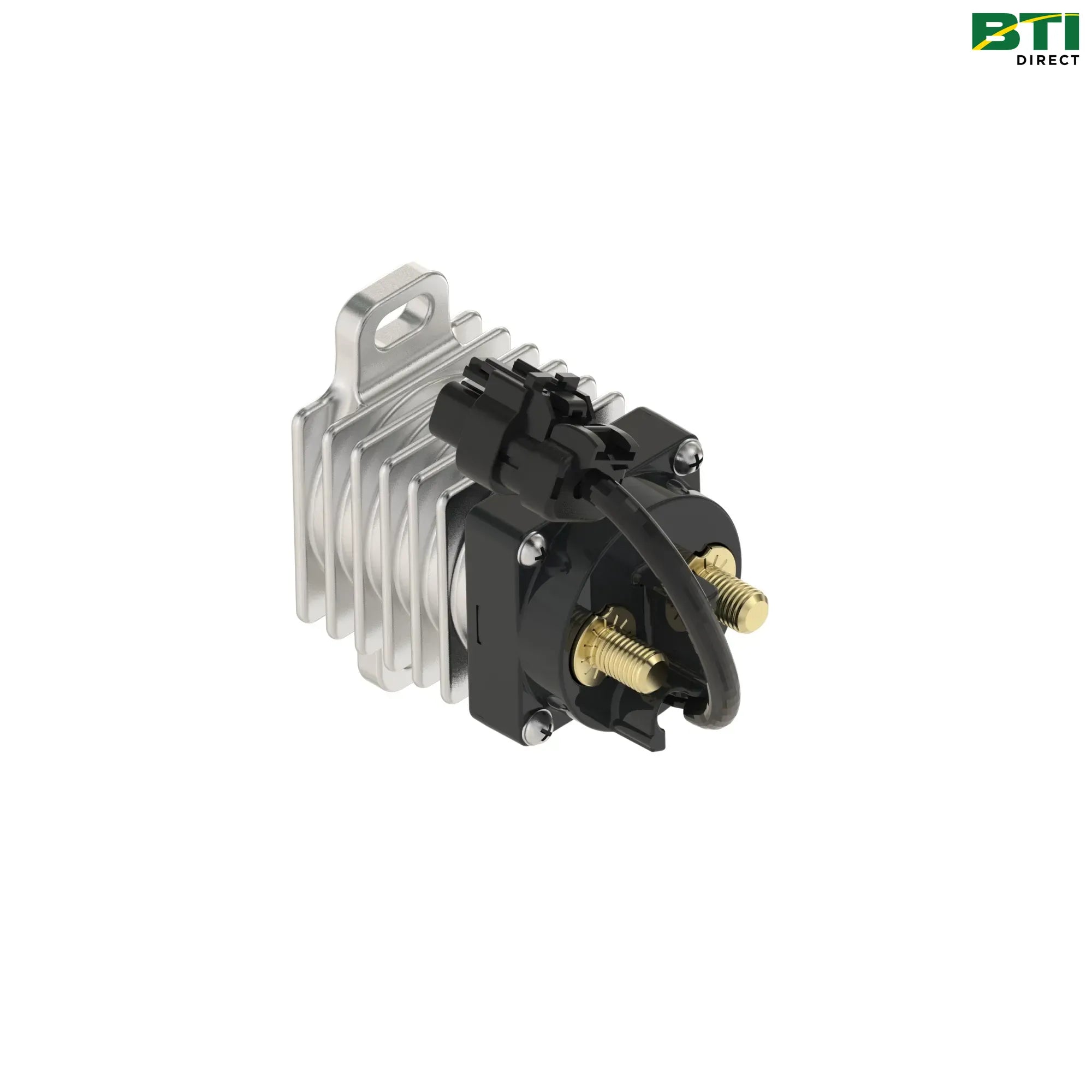 RE343710: Relay, 260 Amperes