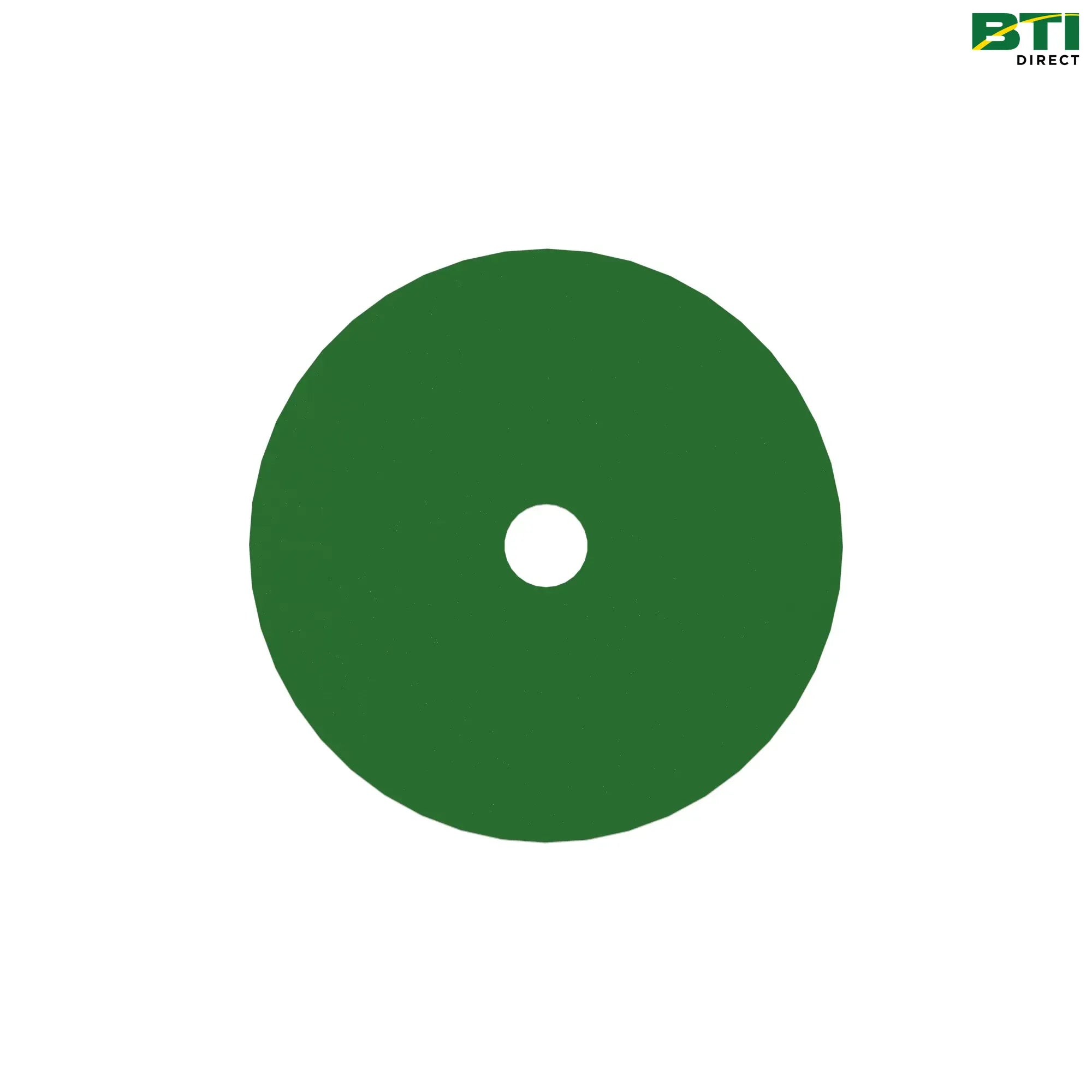 N381671: Plain Bushing