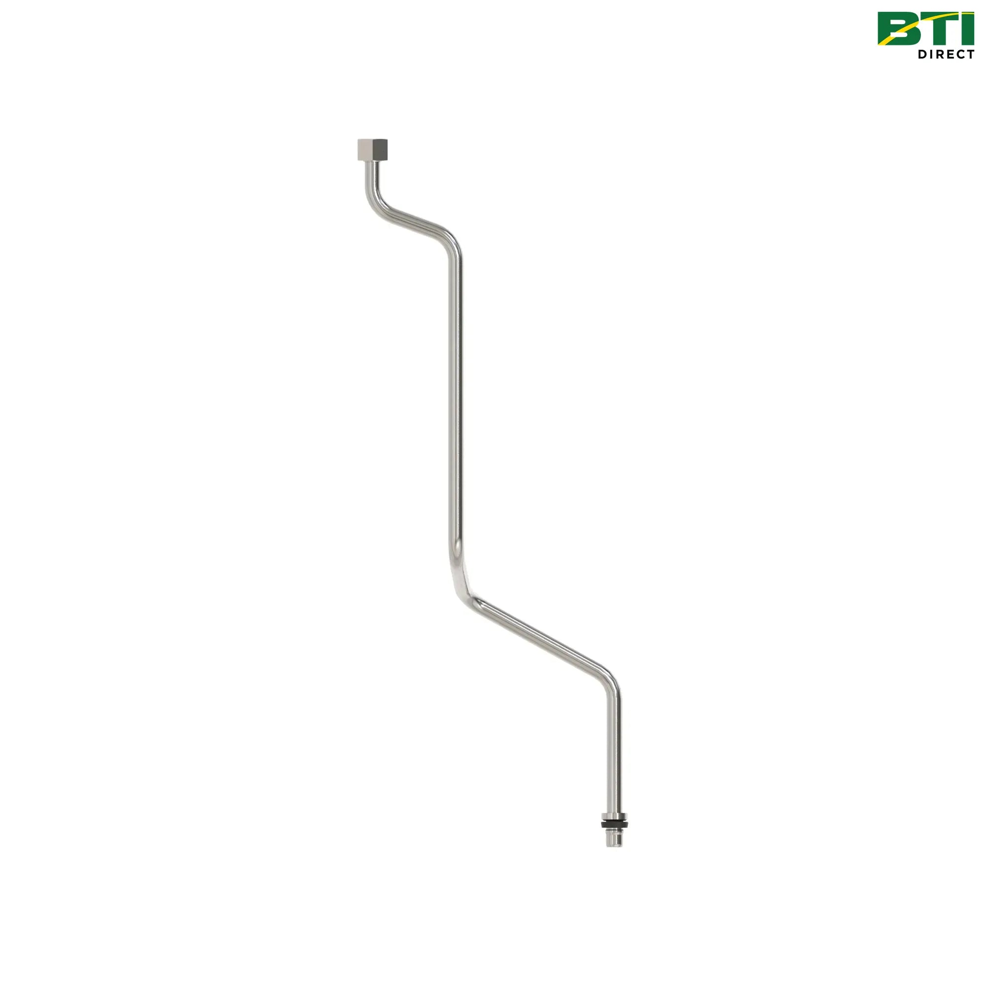 RE220189: ILS™ Supply Oil Line