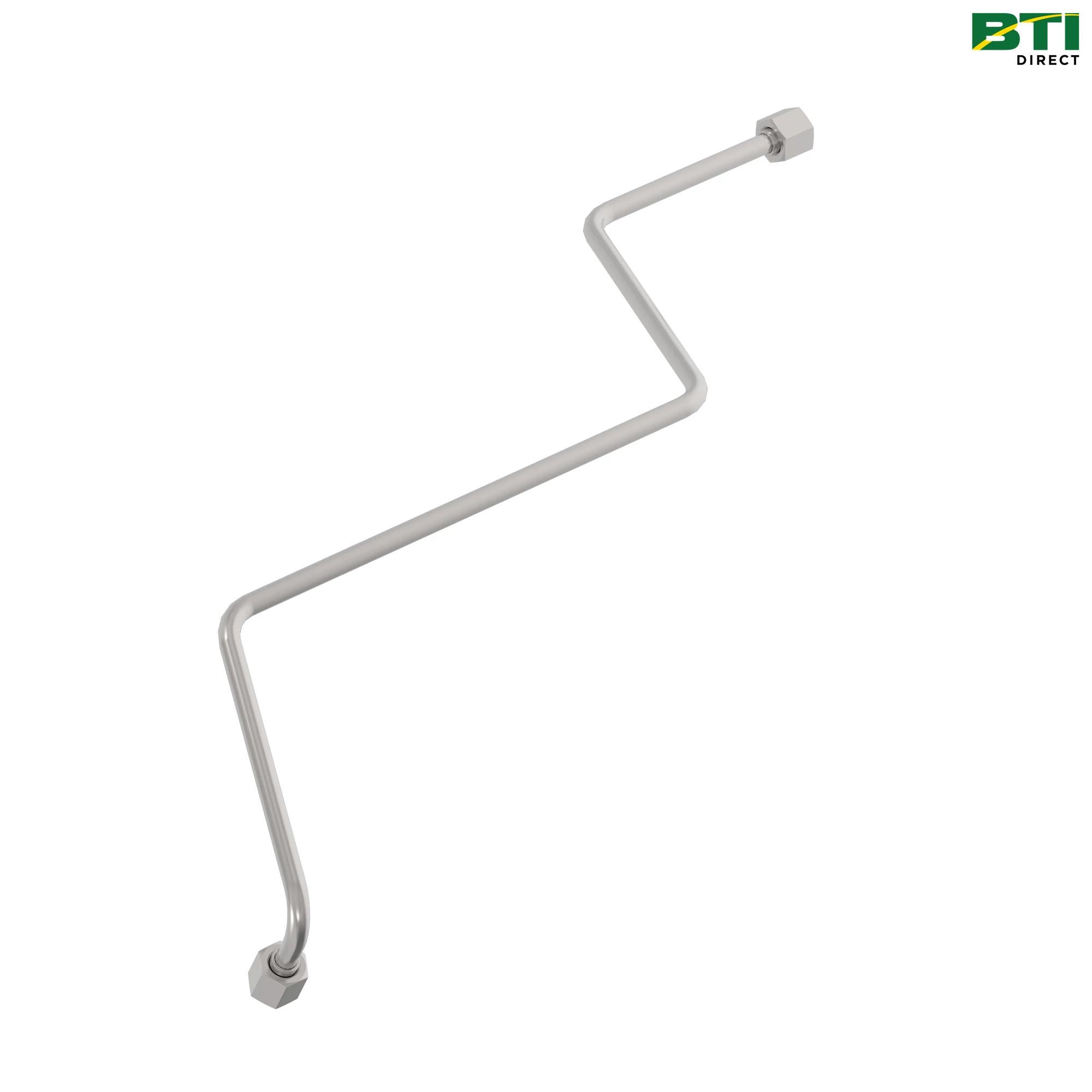 AL216012: Brake Line