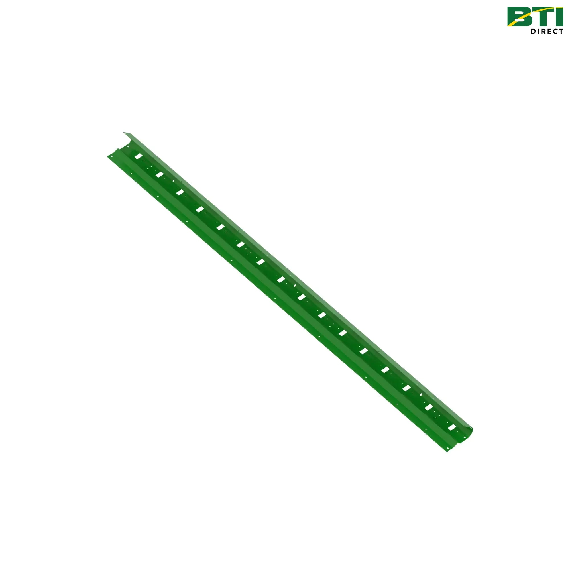 N282587: Fertilizer Spout Insert