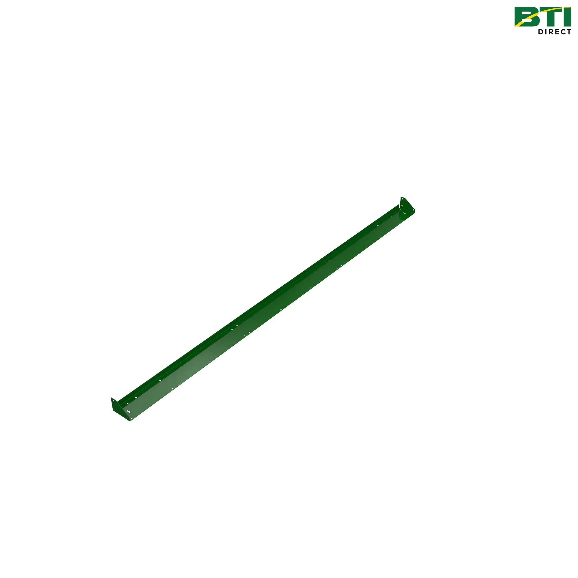 N223430: Upper Basket Angle, Right Side