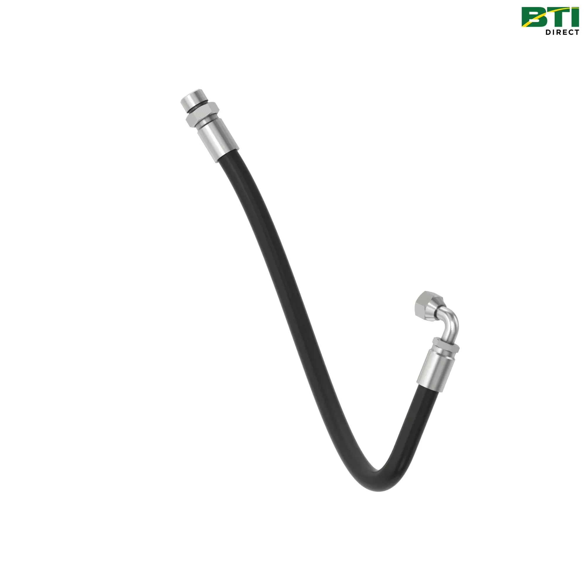 RE223148: Brake Line Hydraulic Hose