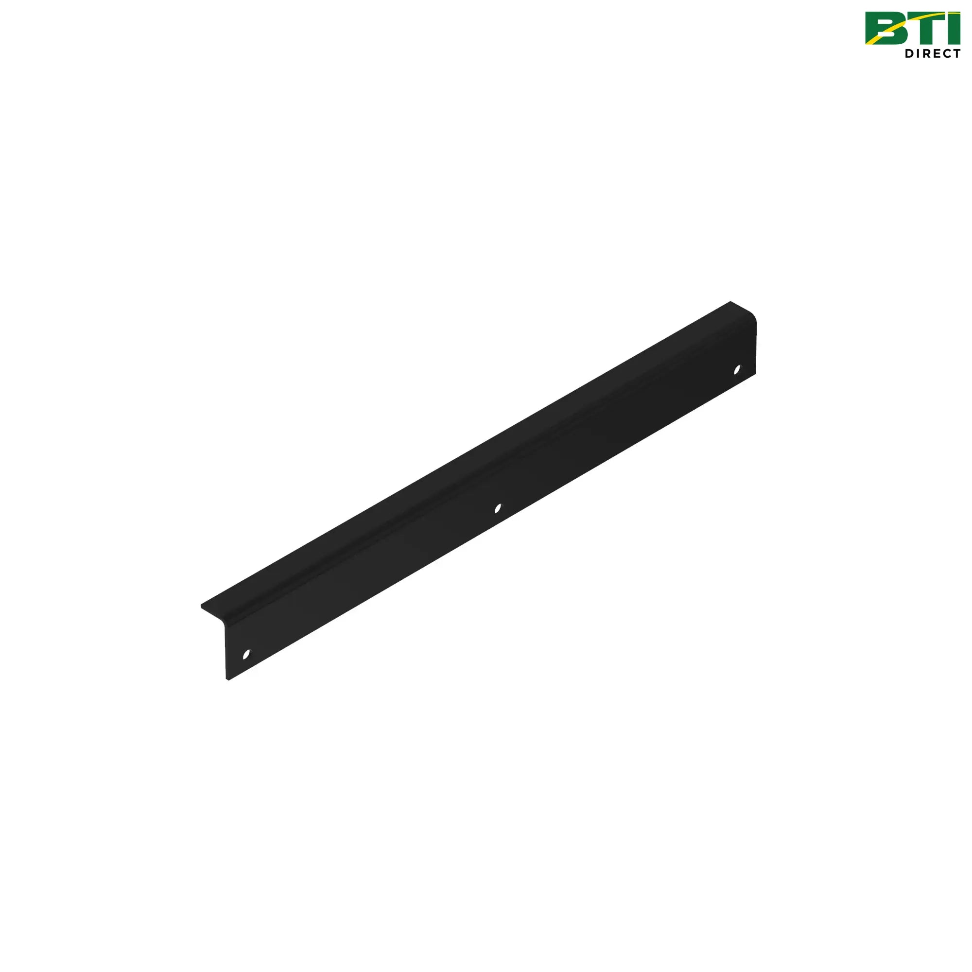 N231156: Drawbar Angle