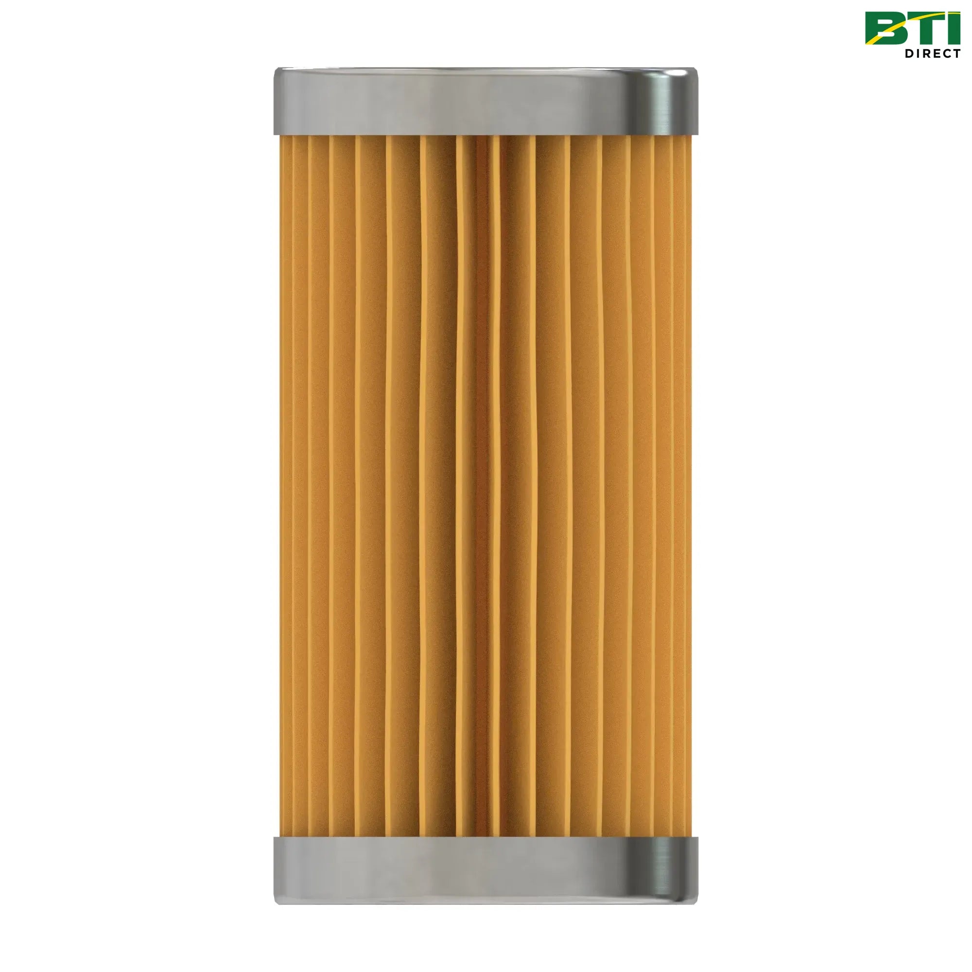 N317857: Inlet Filter Screen