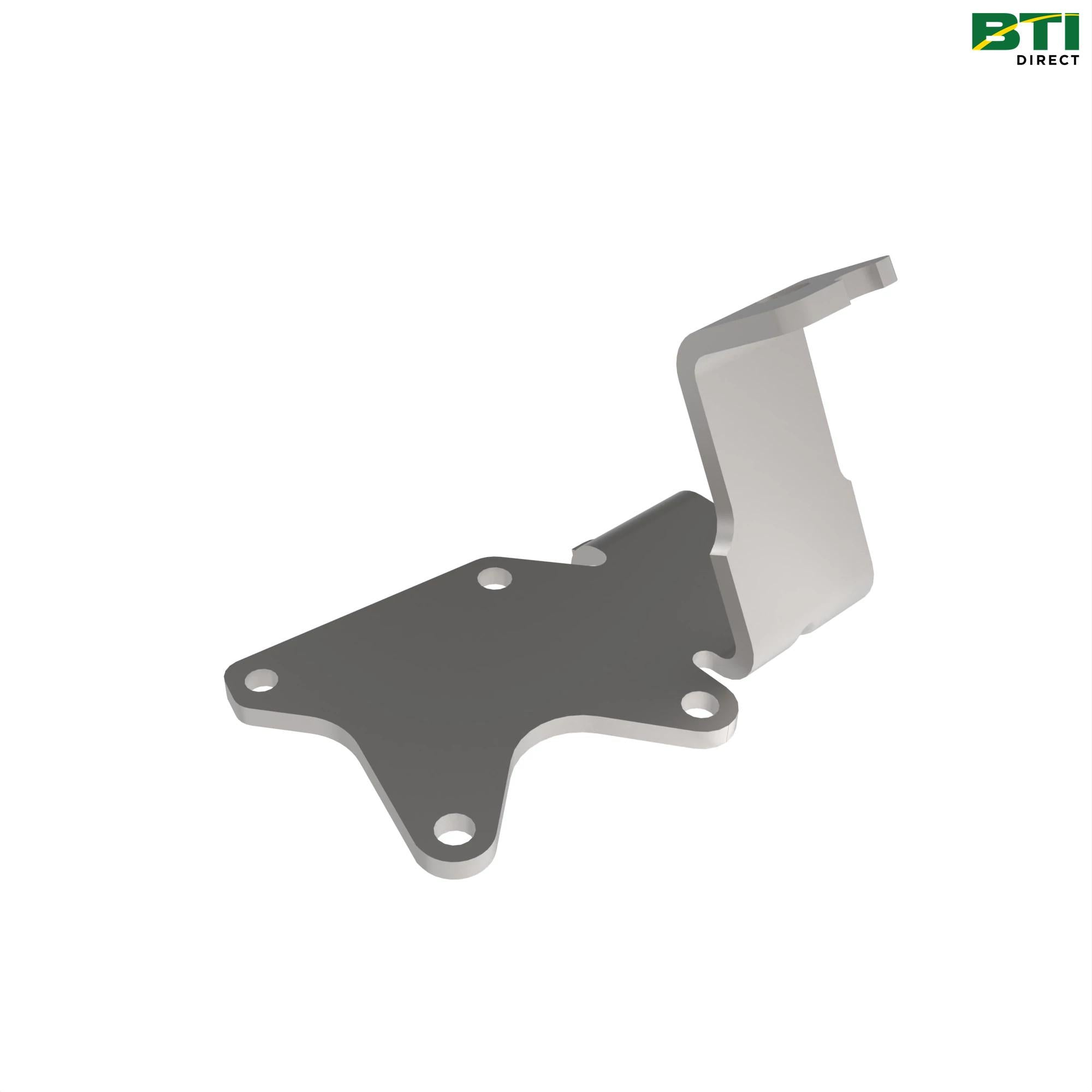 L154134: Clutch Holder