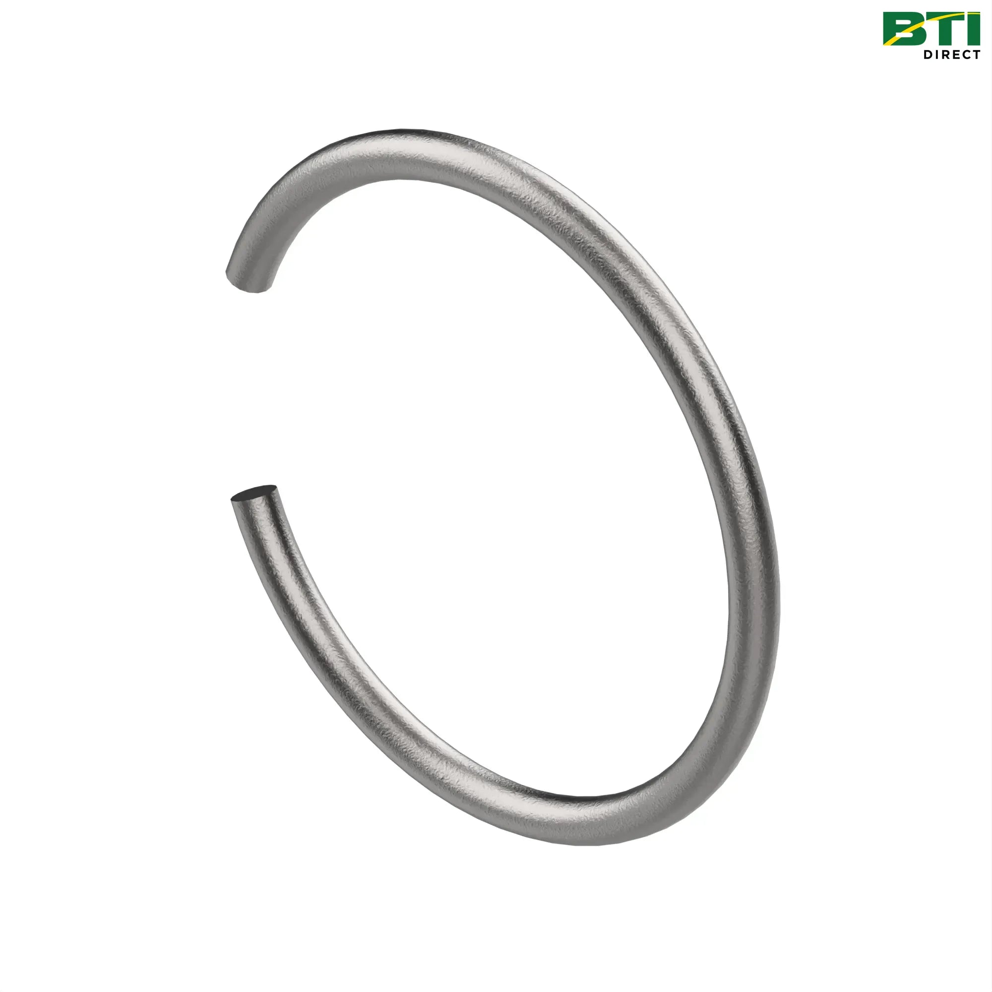 AX10014: Hitch Ring