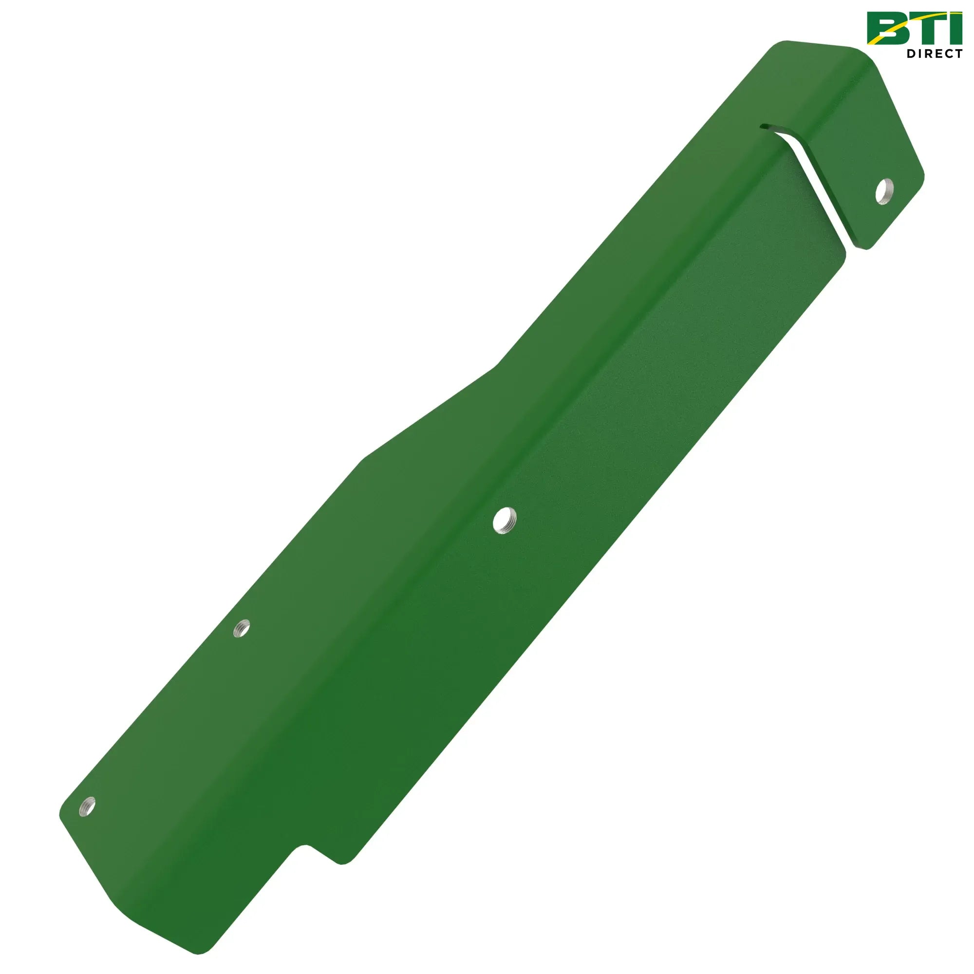 N304733: Fan Shield Bracket