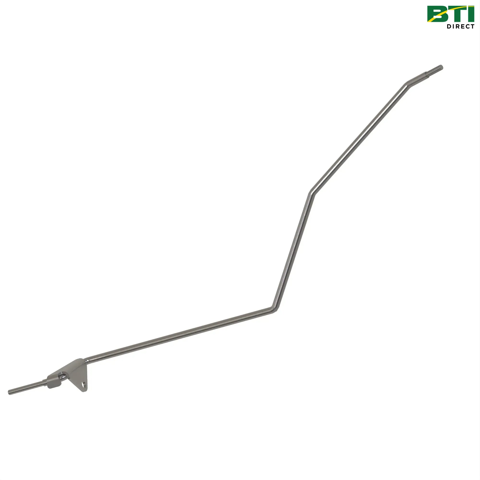 RE273952: Rod