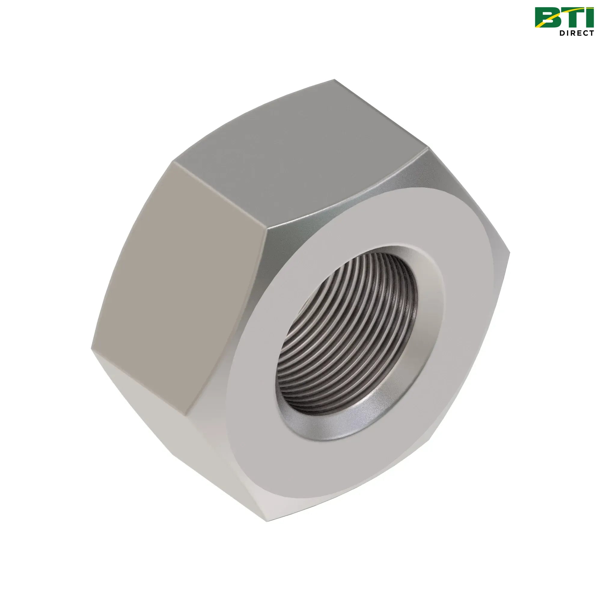 N209954: Nut