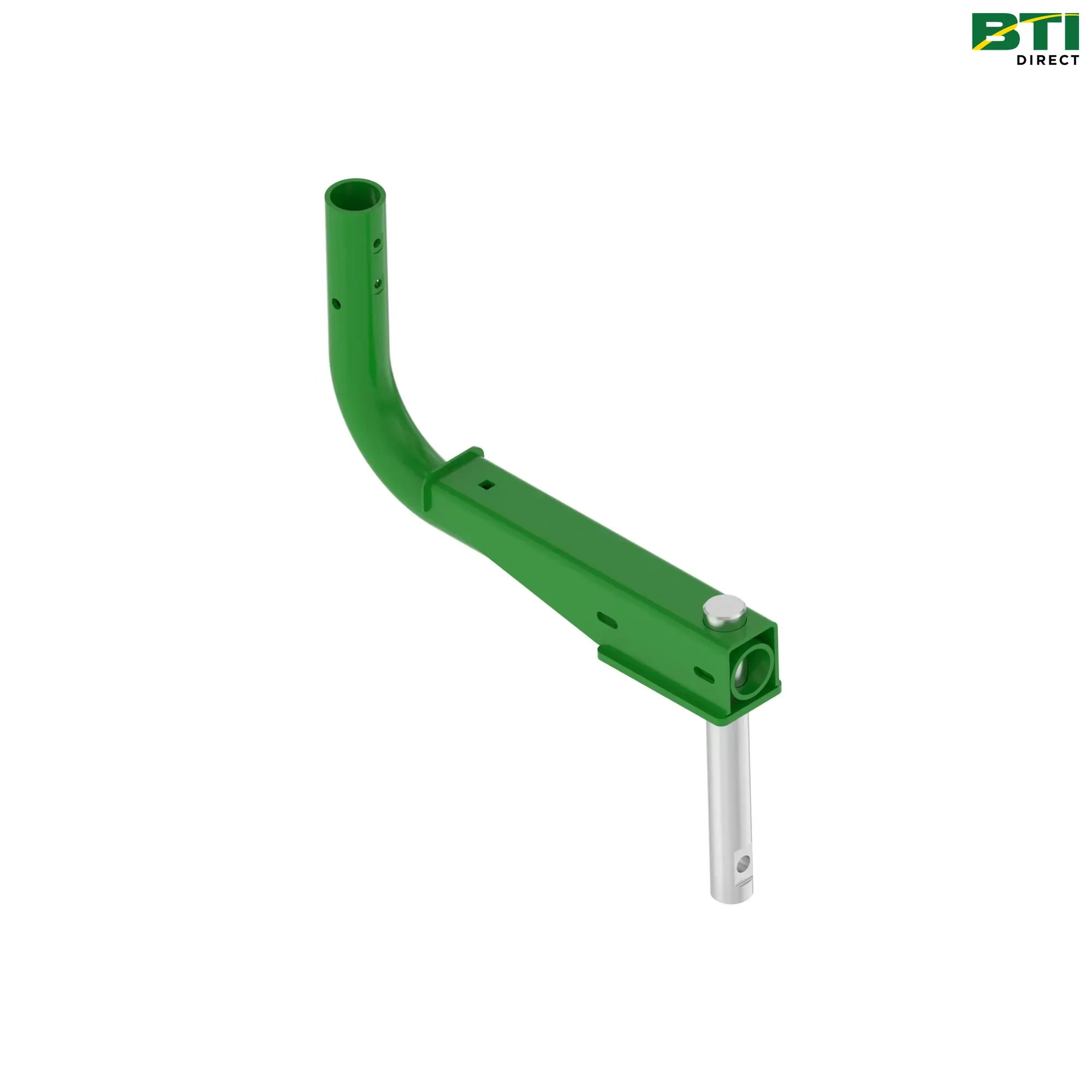 AUC12583: Lift Arm