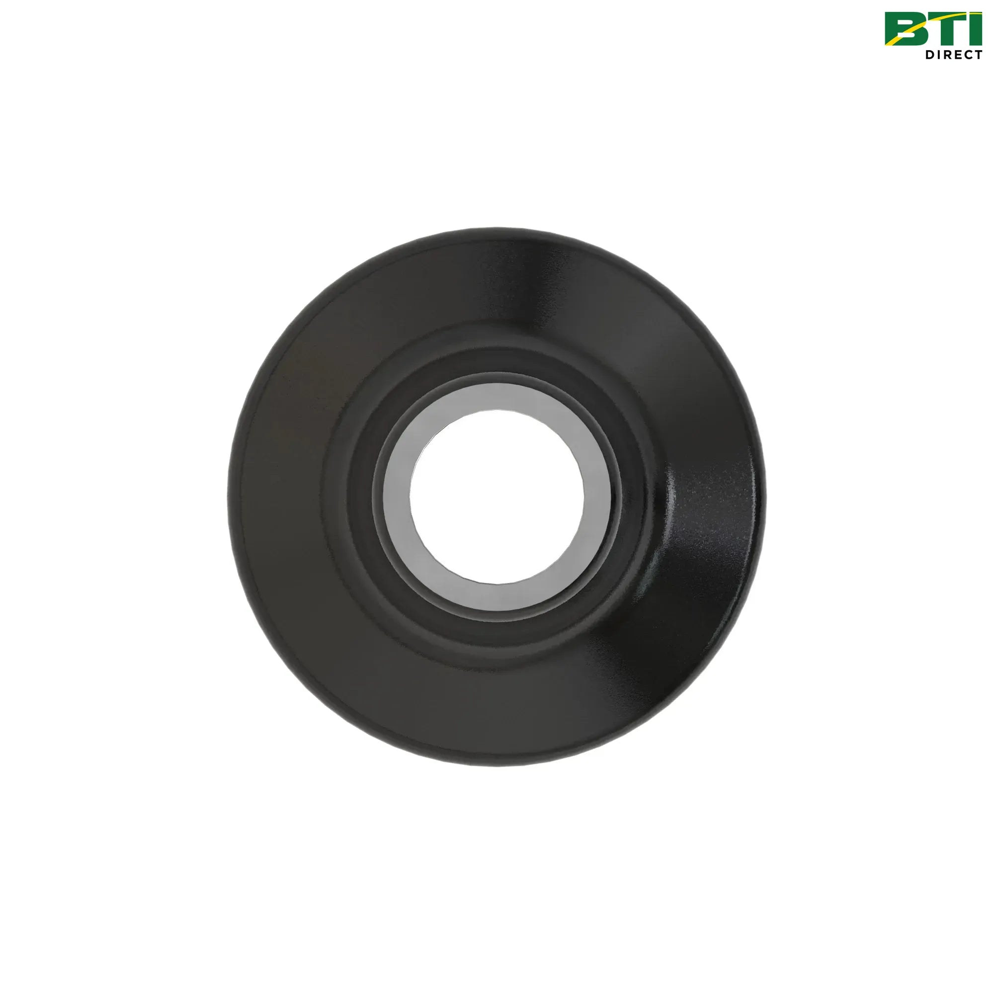 N241318: Disk Gang Spool