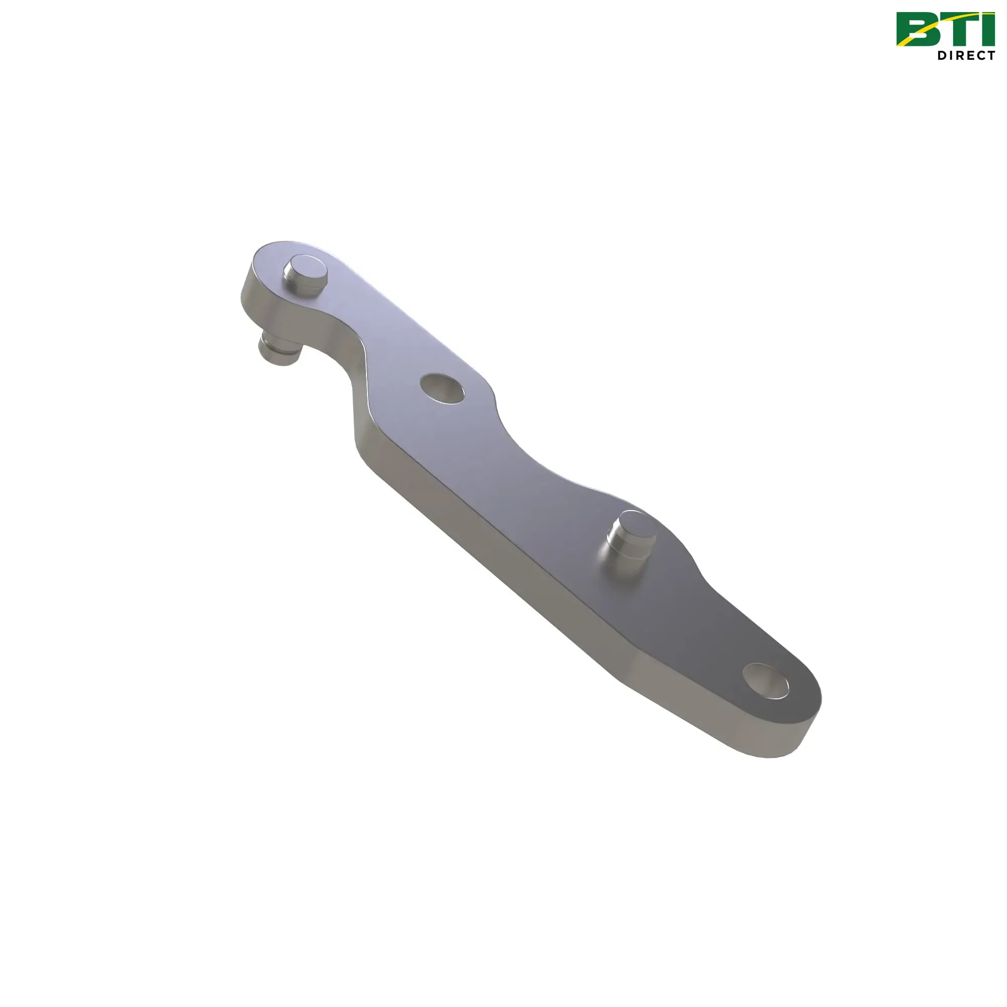 RE168624: Control Lever