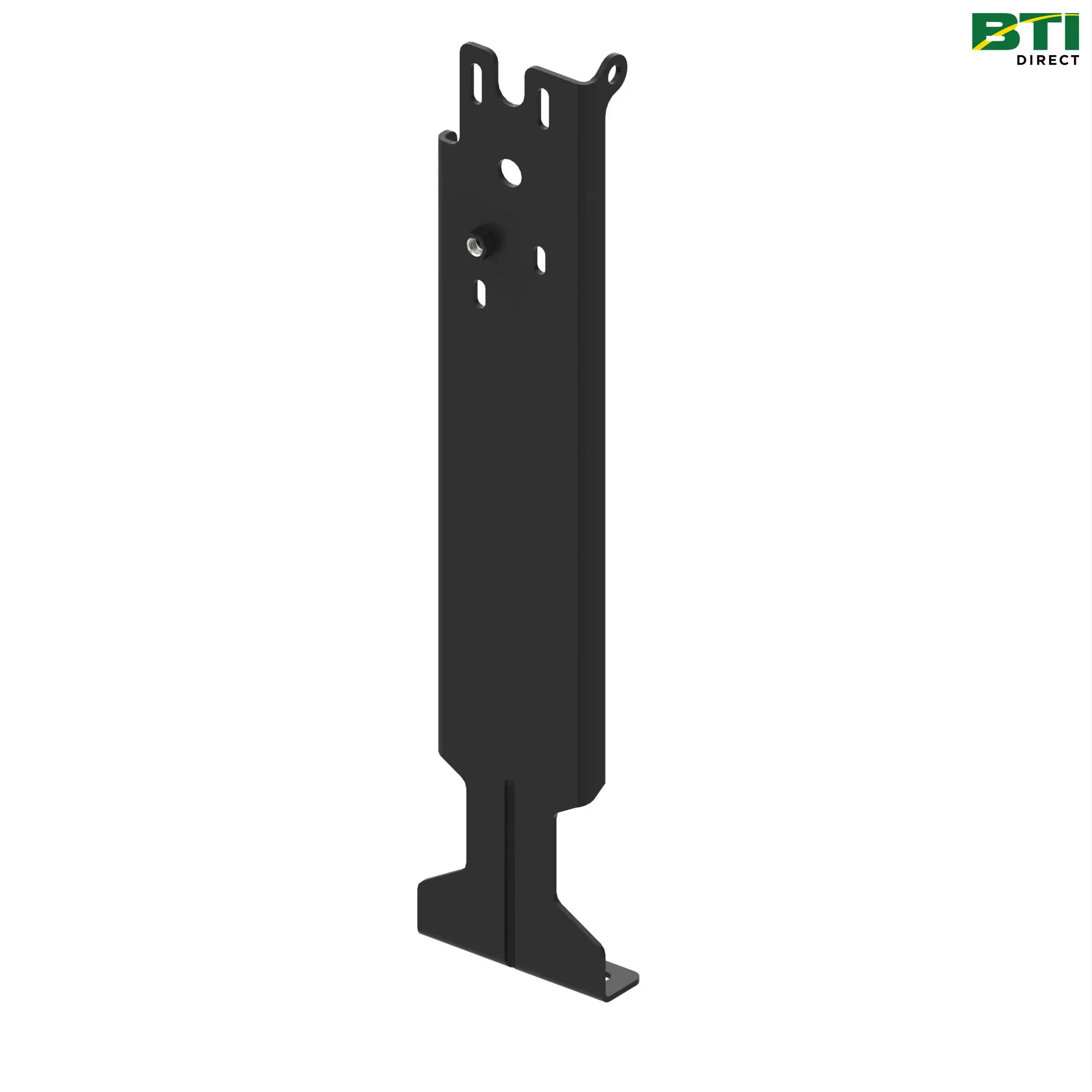 RE233000: Grill Support