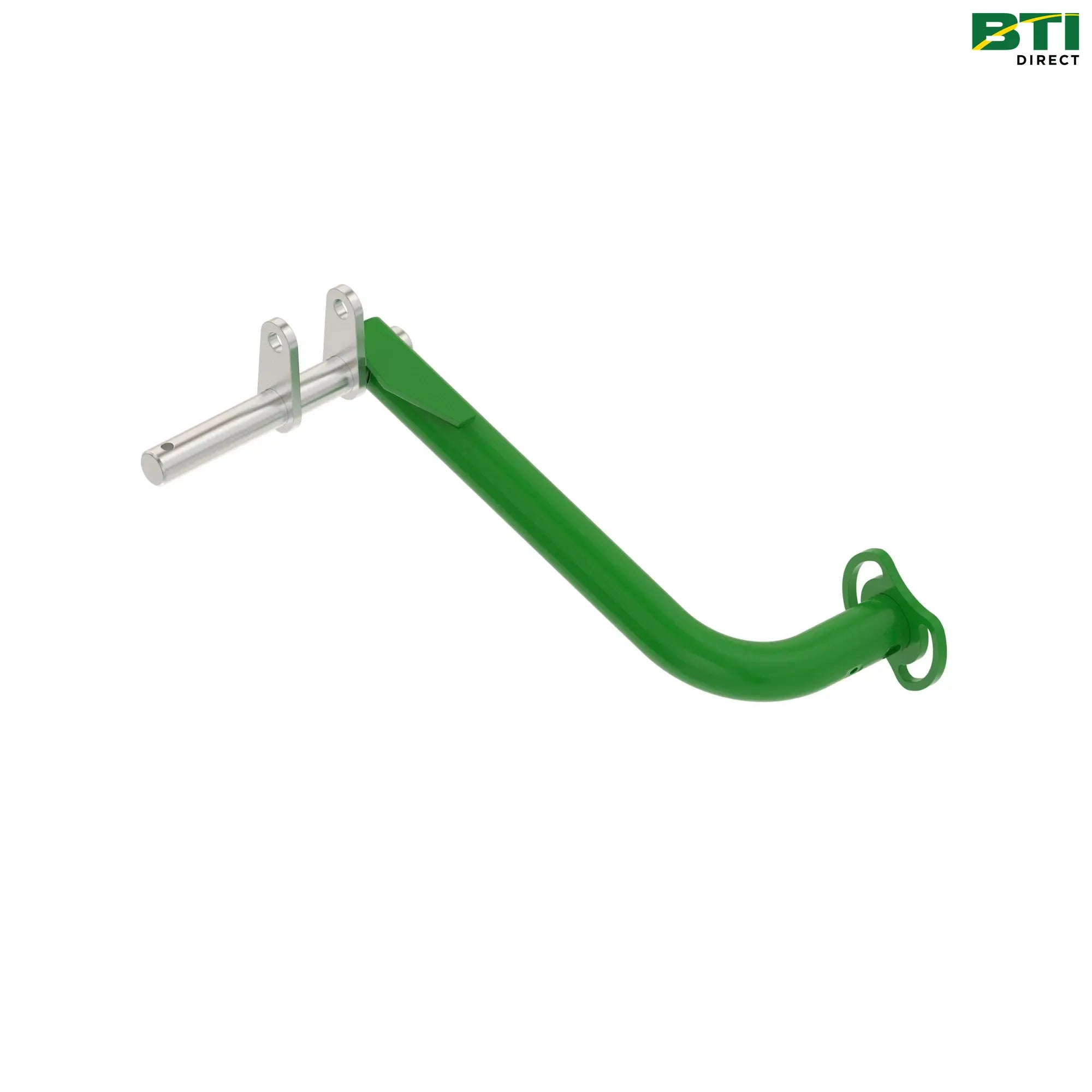 AUC12571: Front Center Lift Arm