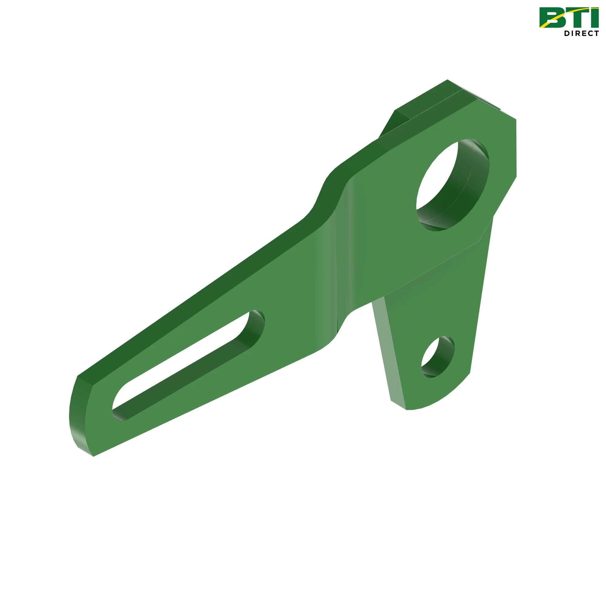 AP40333: Arm