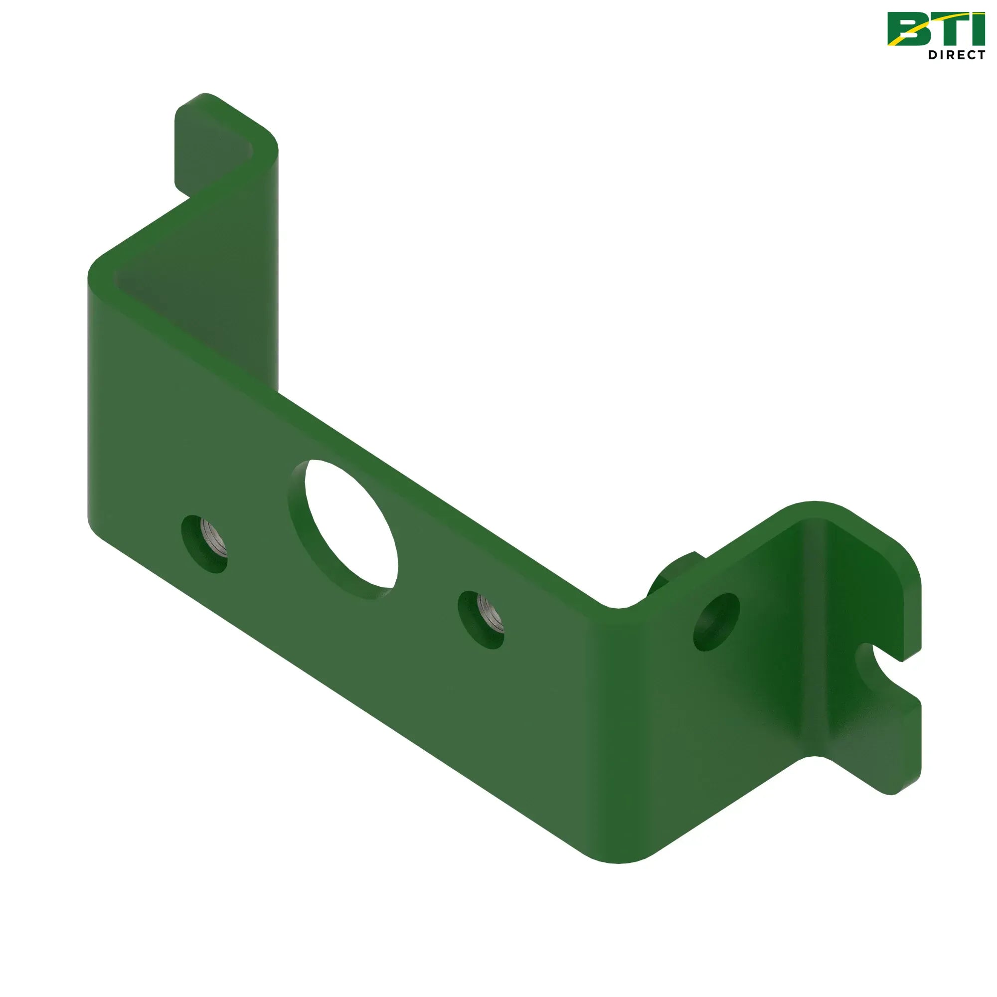 AXE27457: Holder
