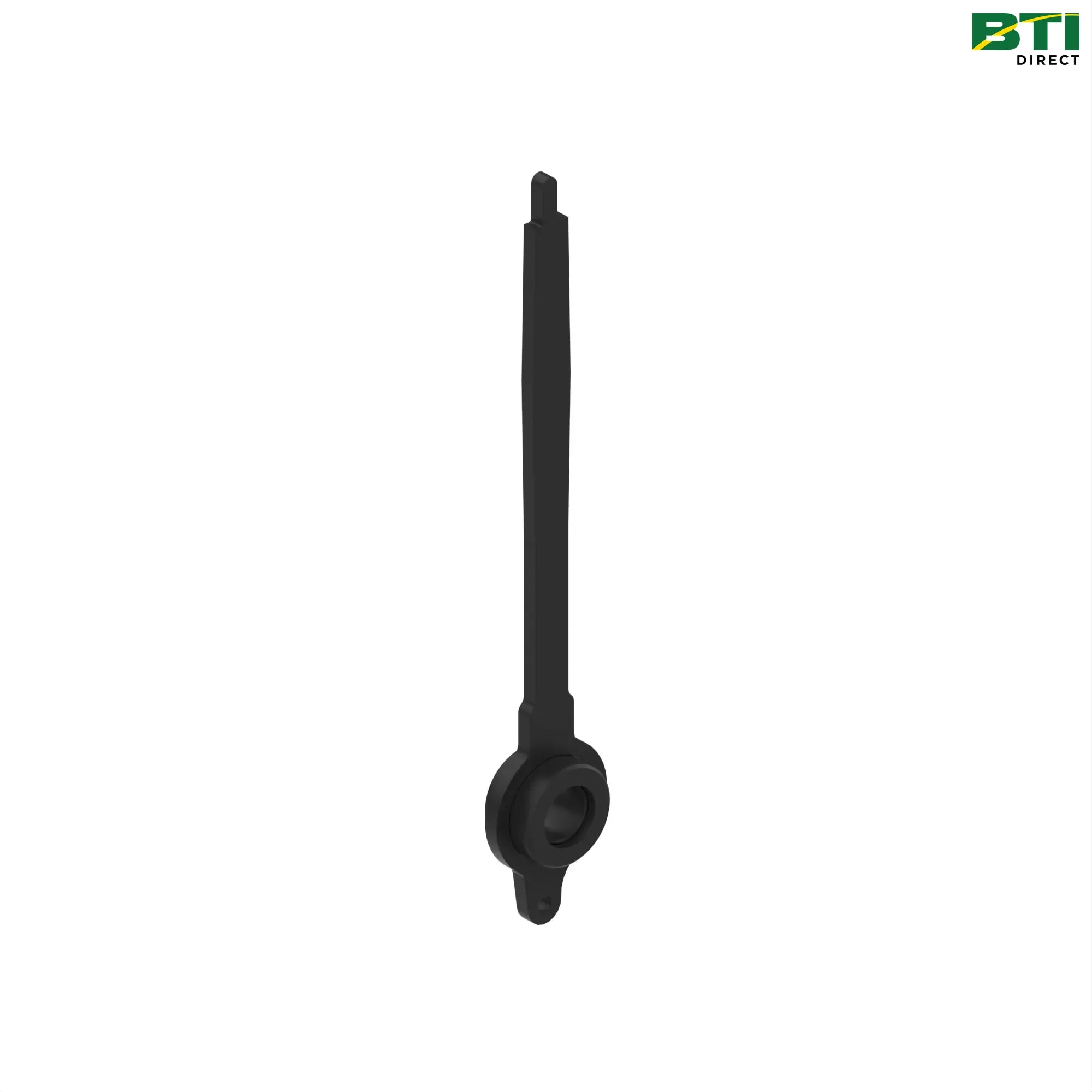 RE198547: Control Lever