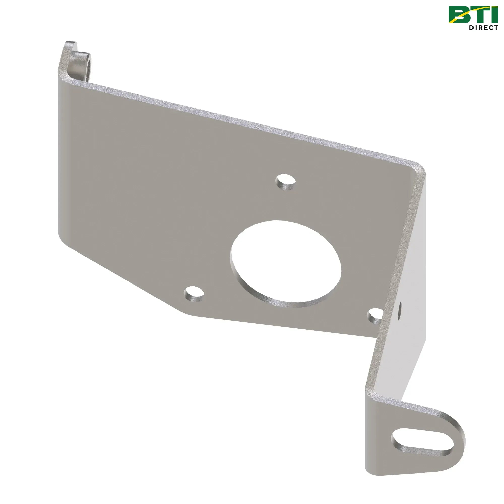 AXE68798: Windshield Wiper Bracket